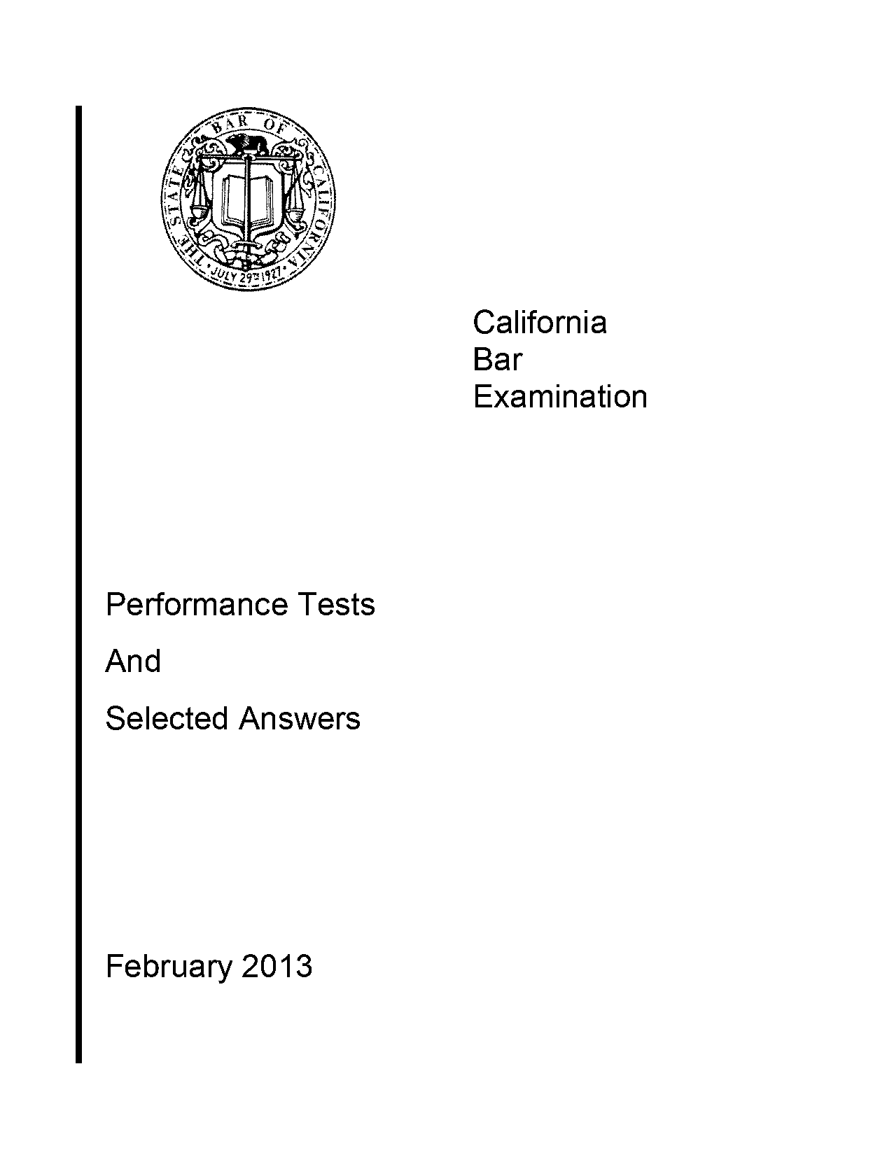 free non compete agreement template document