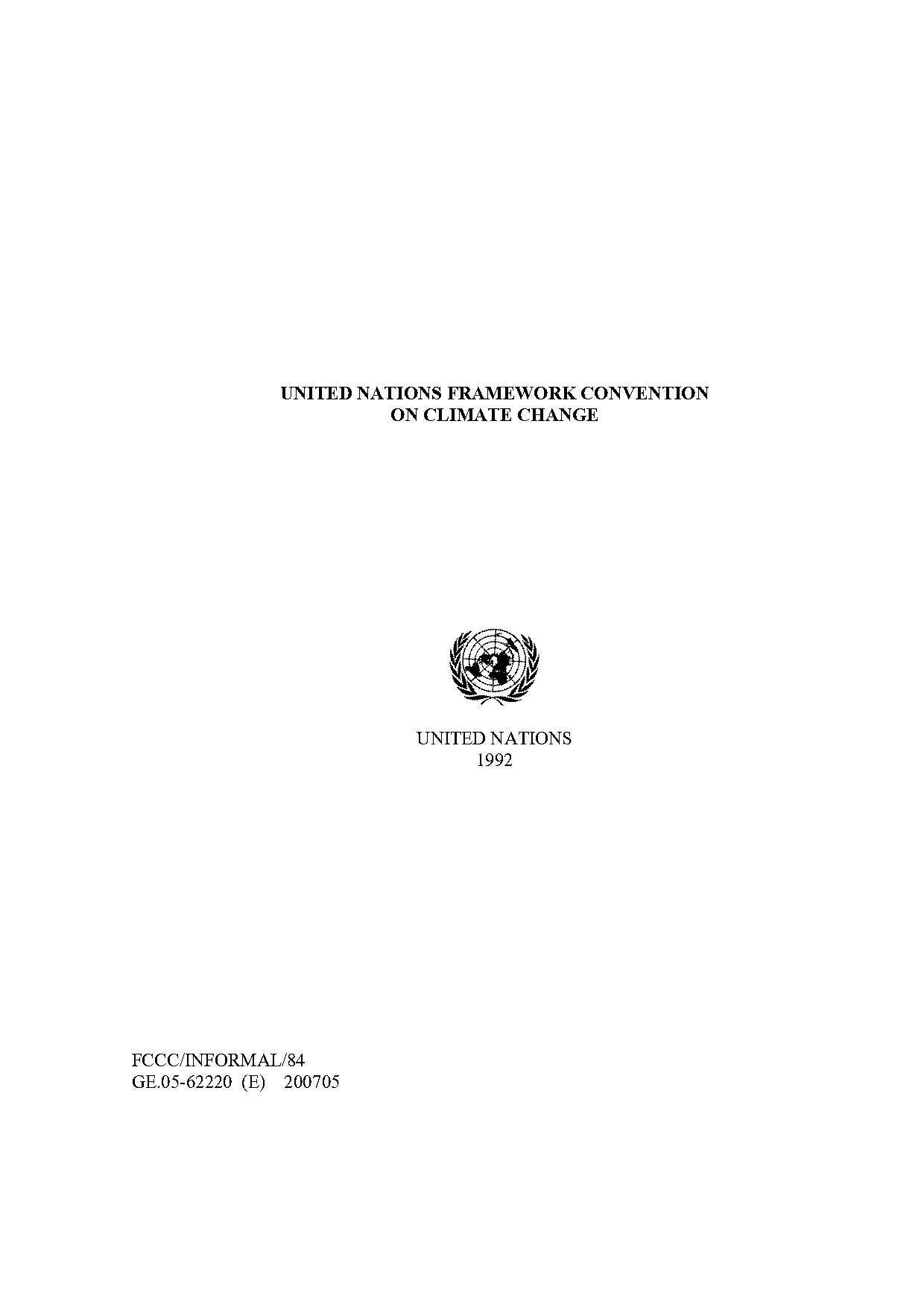 what did the paris climate agreement cost the united states