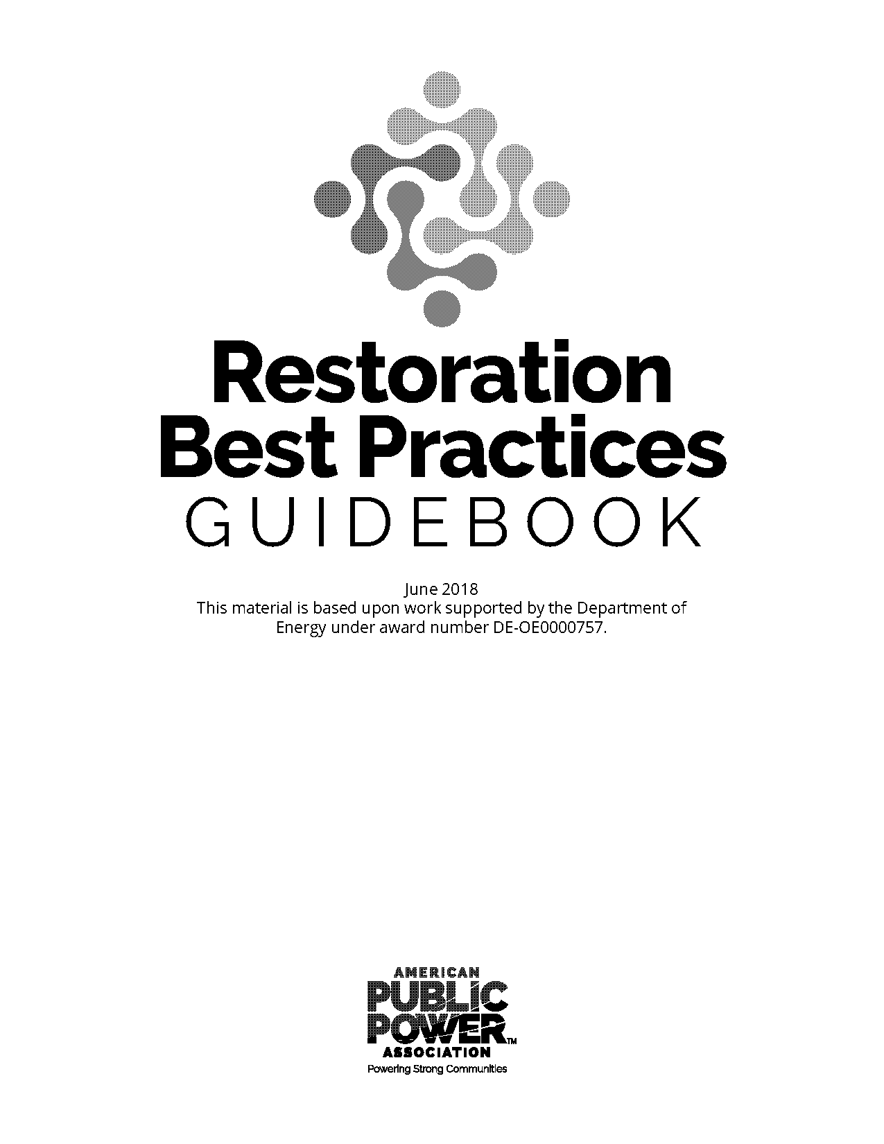 best bird guide book