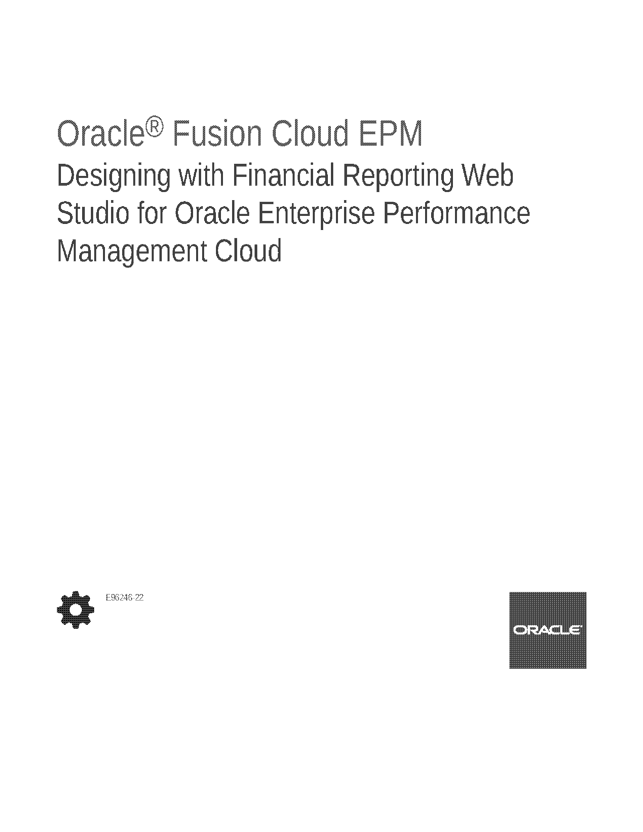 excel copy formula one sheet another invalid cell reference error