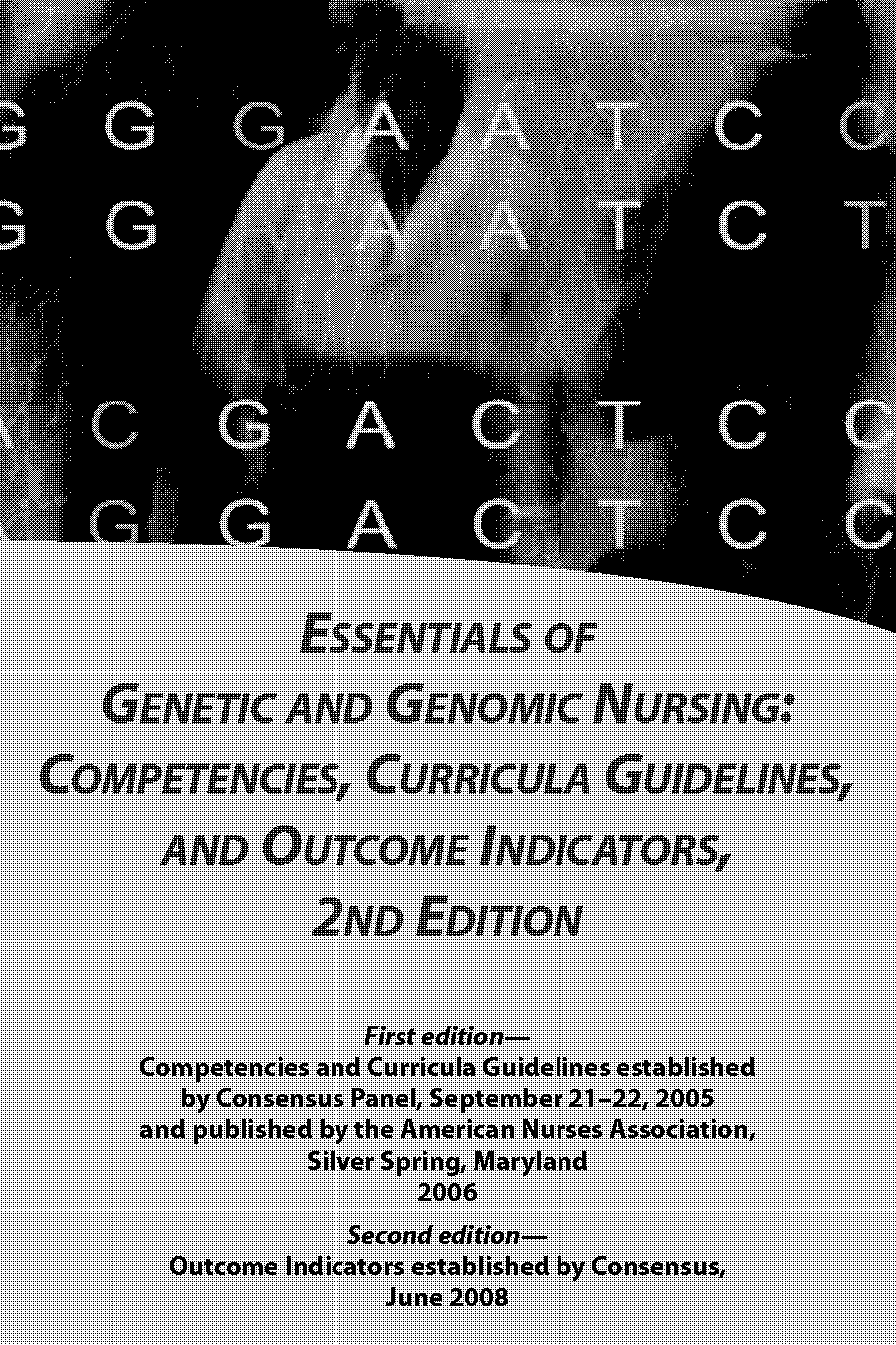 american nursing association how do they provide ethical guidance