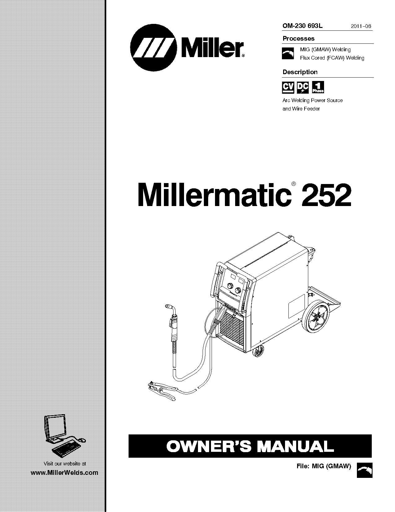 intermatic ice machine timer manual