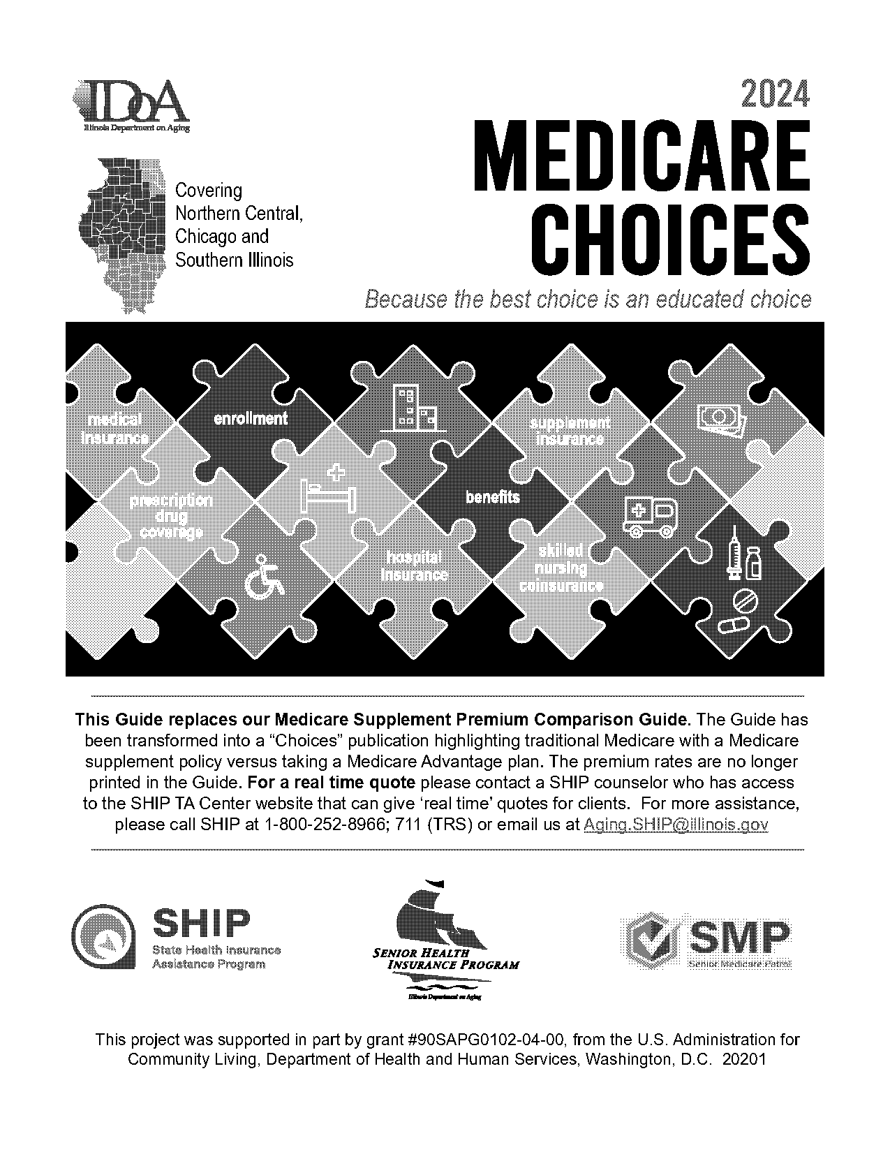 compare medicare supplement plan f costs