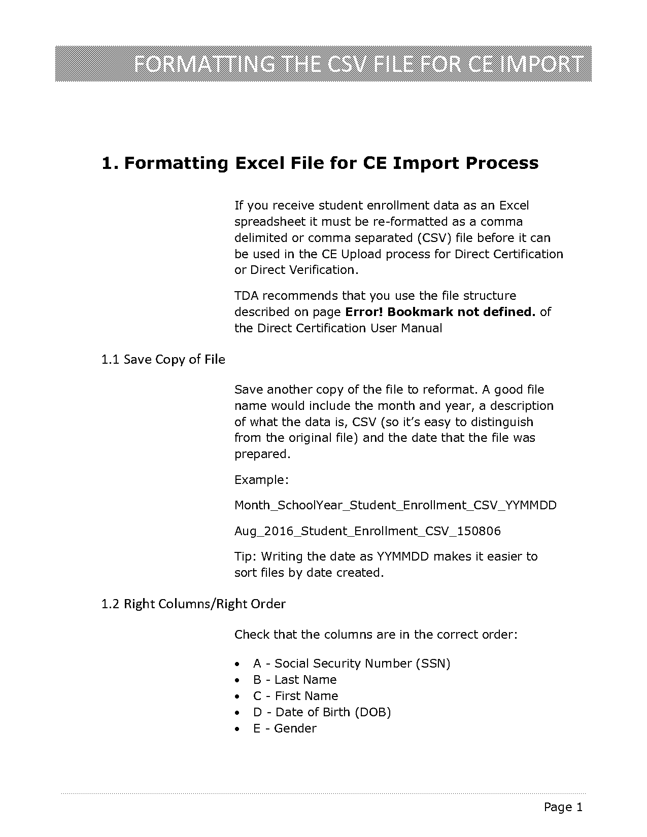 excel find and replace blank cell