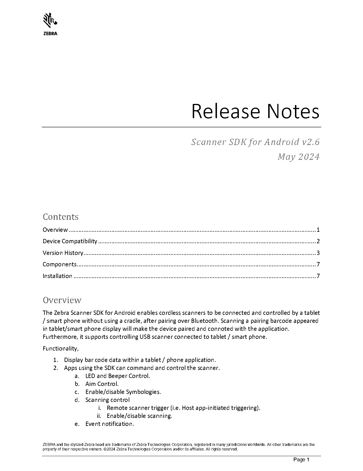 adnroid note app to organize notes into folders