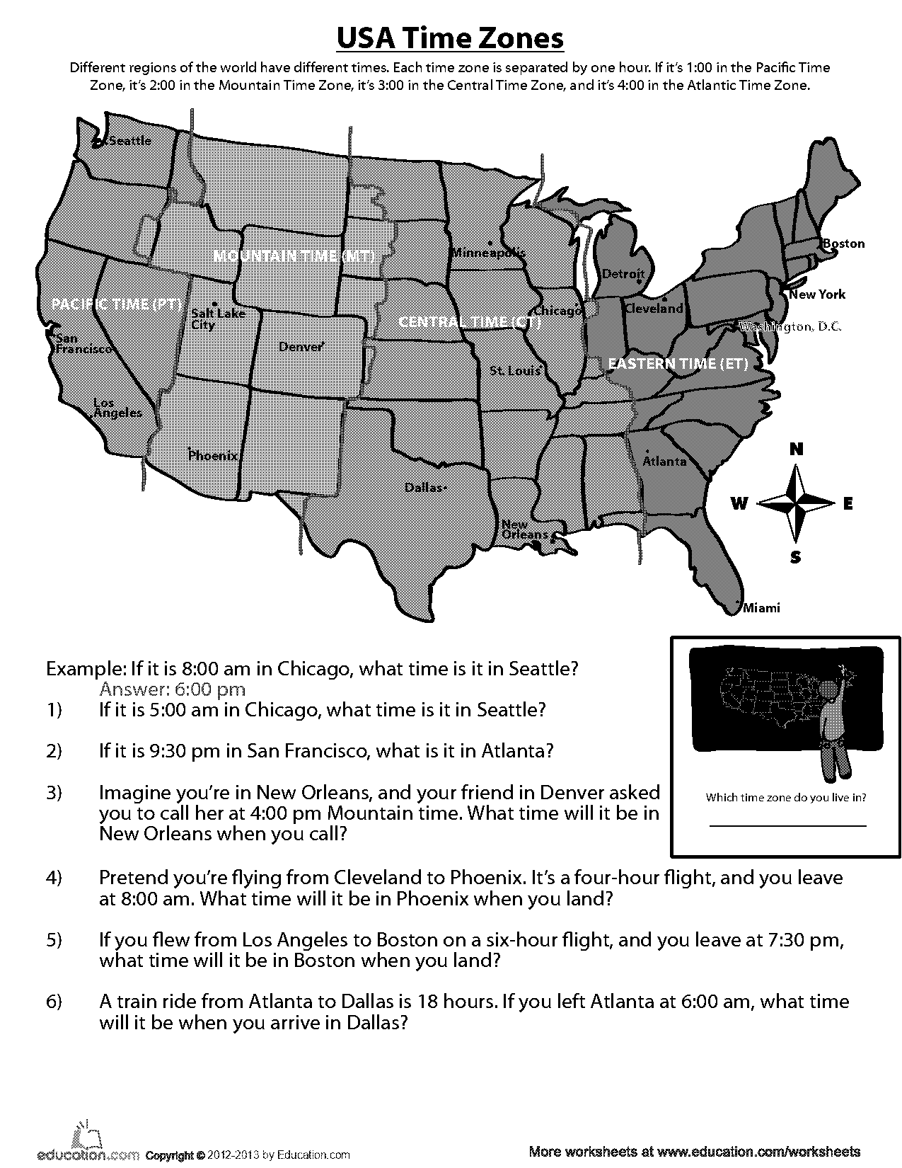 bus tickets from dallas to new orleans