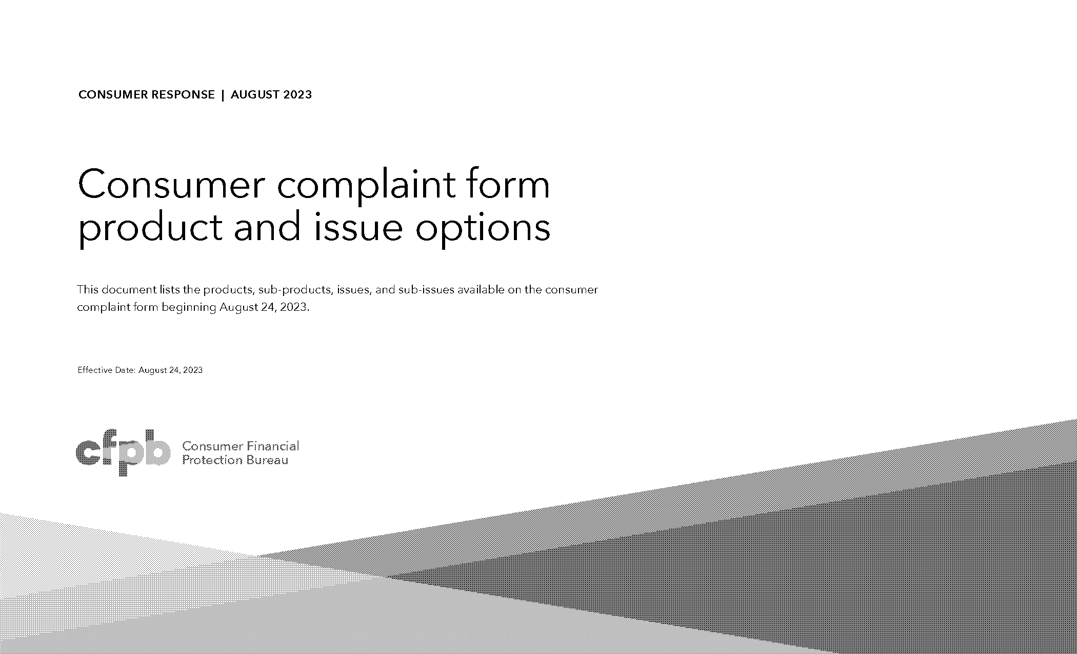 added value accounts complaints