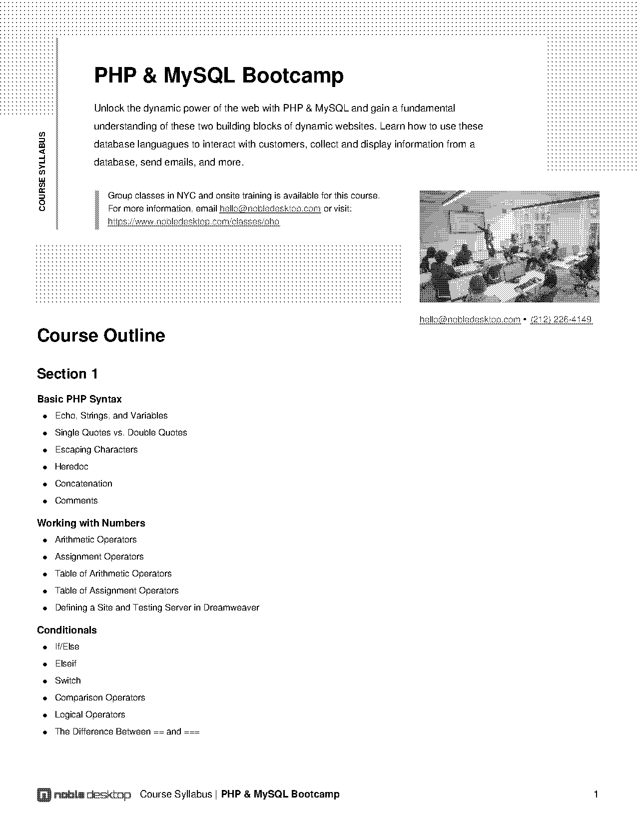 php mysql select prepared statement