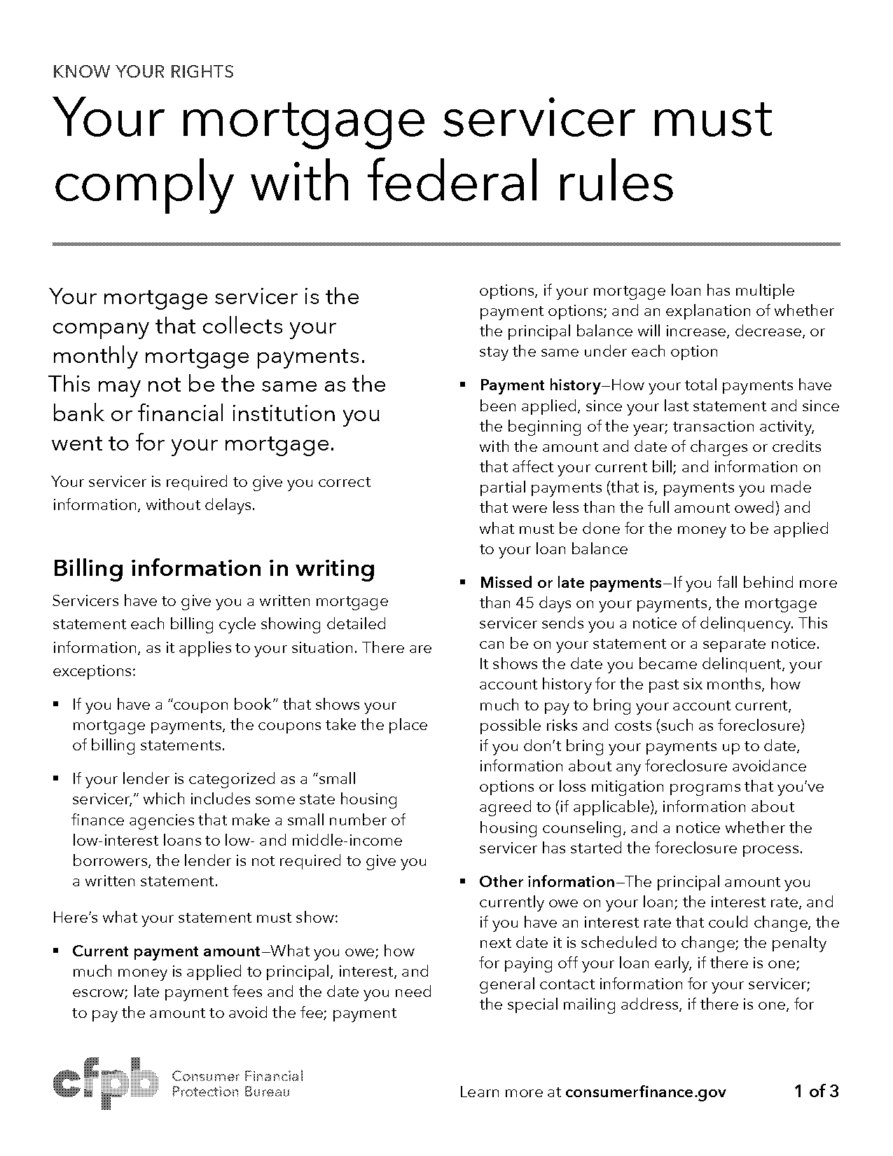 new mortgage not showing on credit report