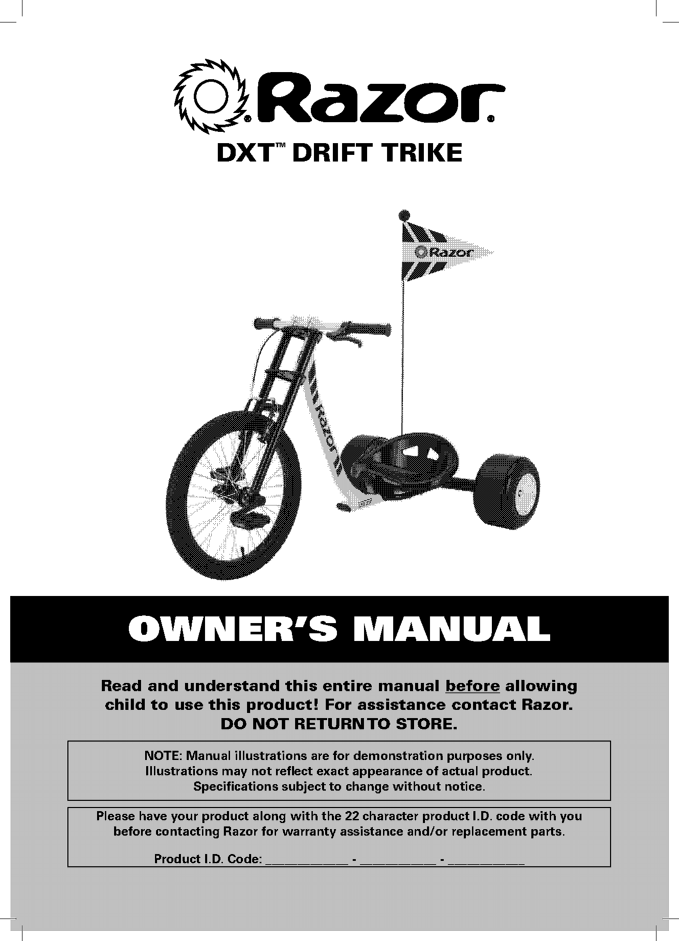 how to drift in a manual front wheel drive