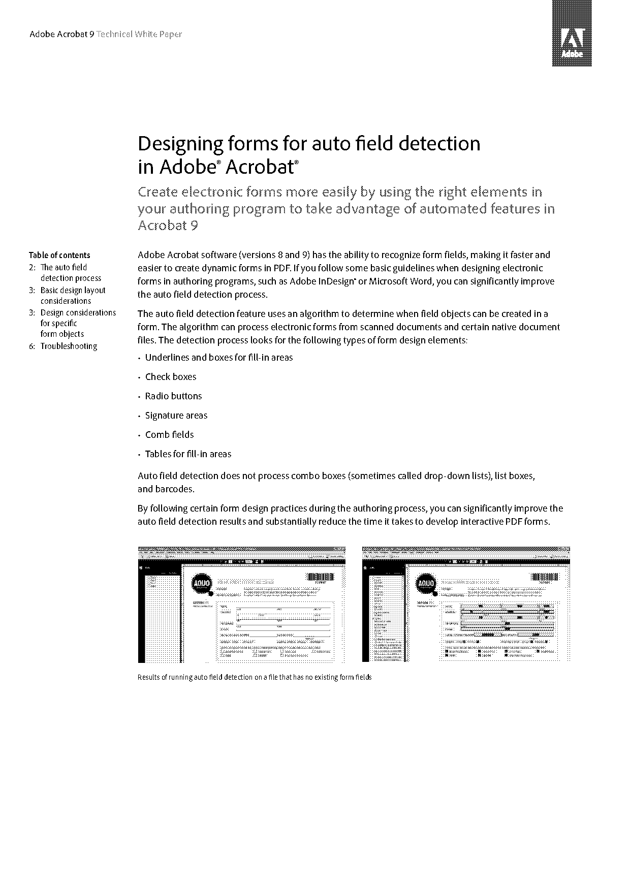 how to underline blank space in excel