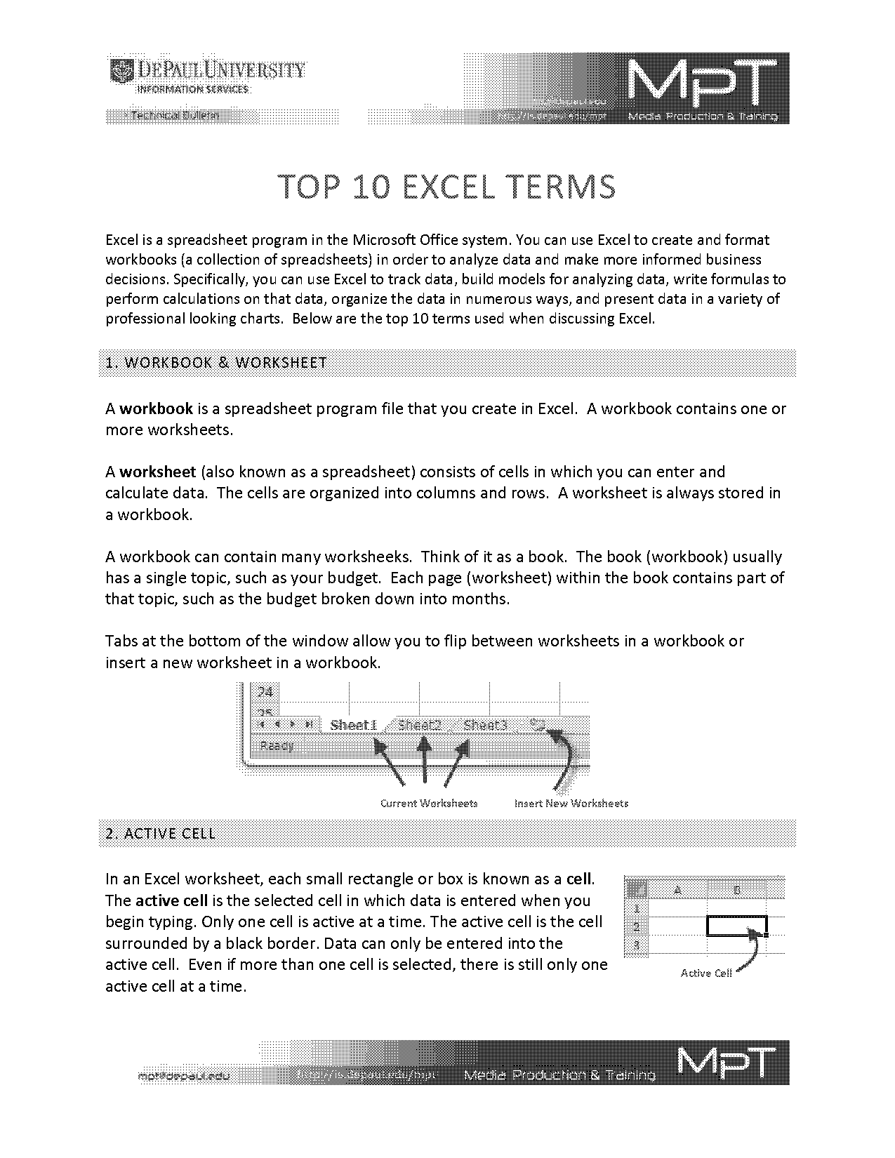 calc cell reference from another sheet in formula