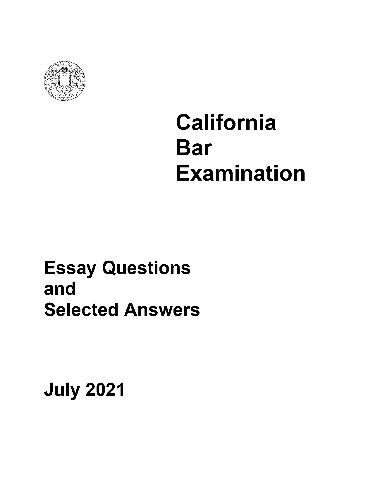 california post exam secrets study guide