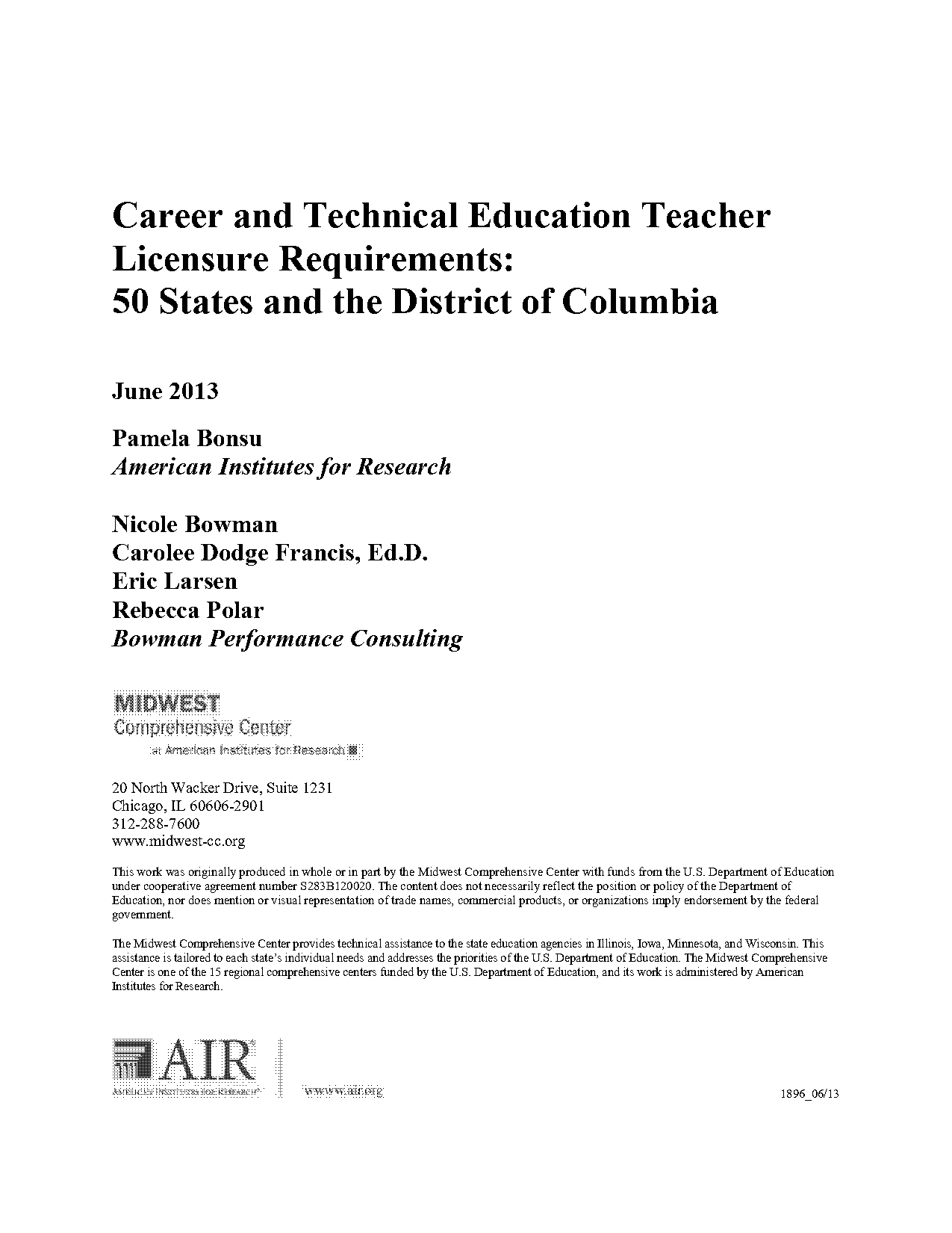 nevada teacher license renewal