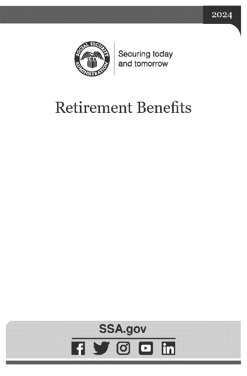 illinois pension plan for retirees