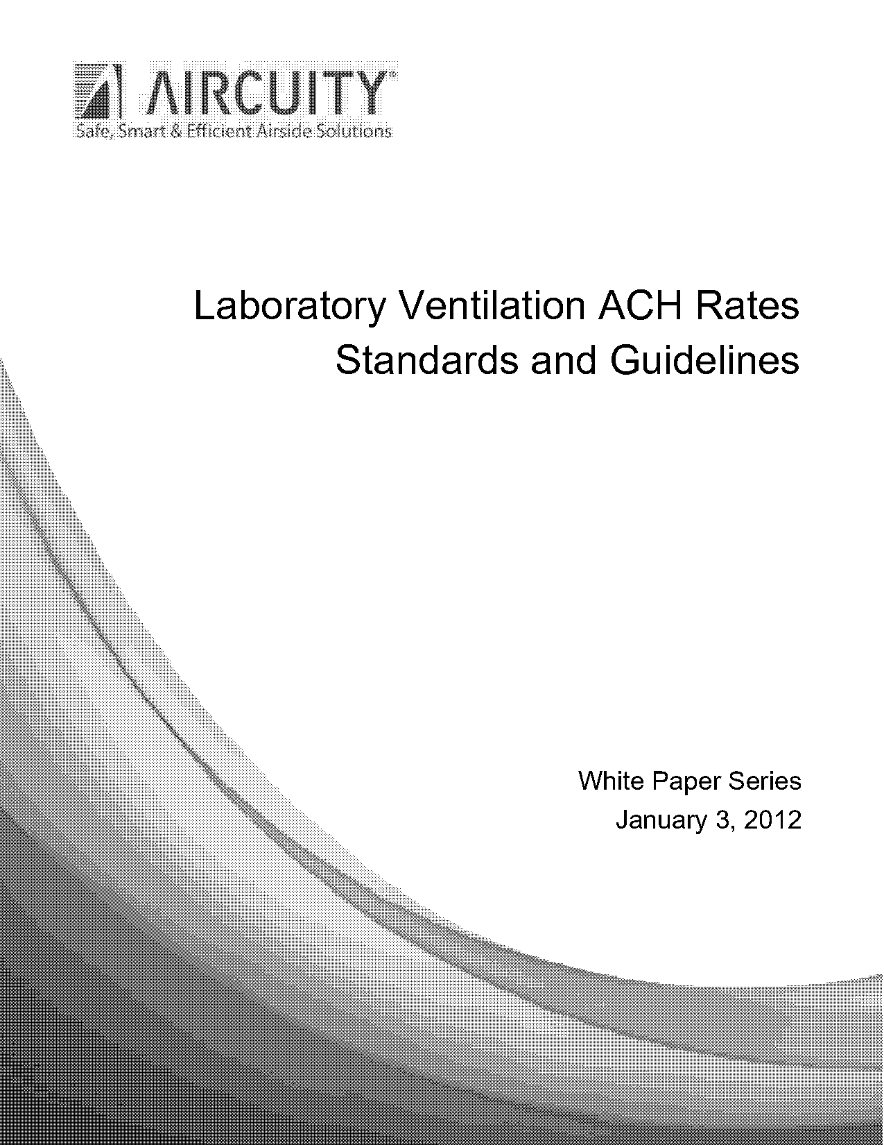 dead space system requirements lab