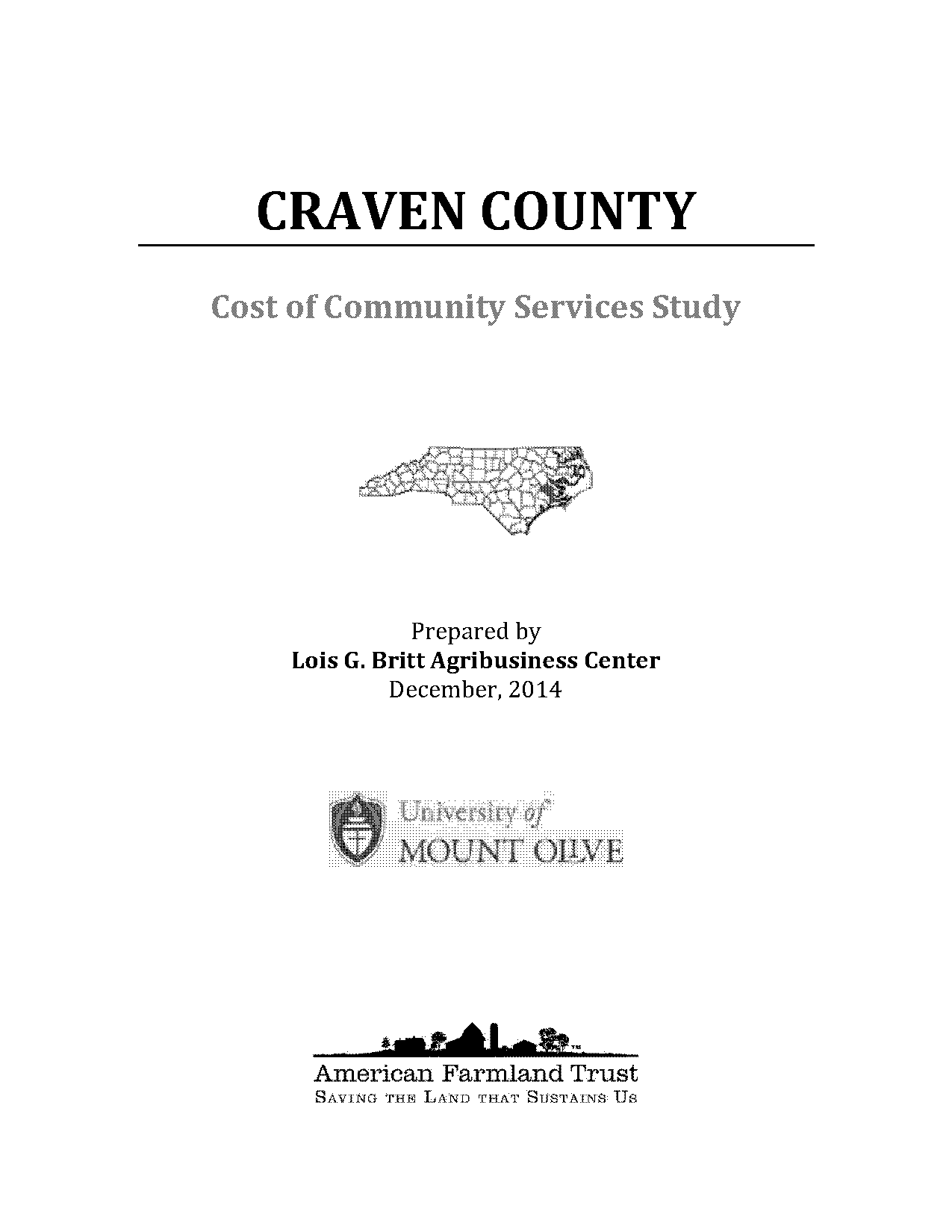 craven county nc property for sale