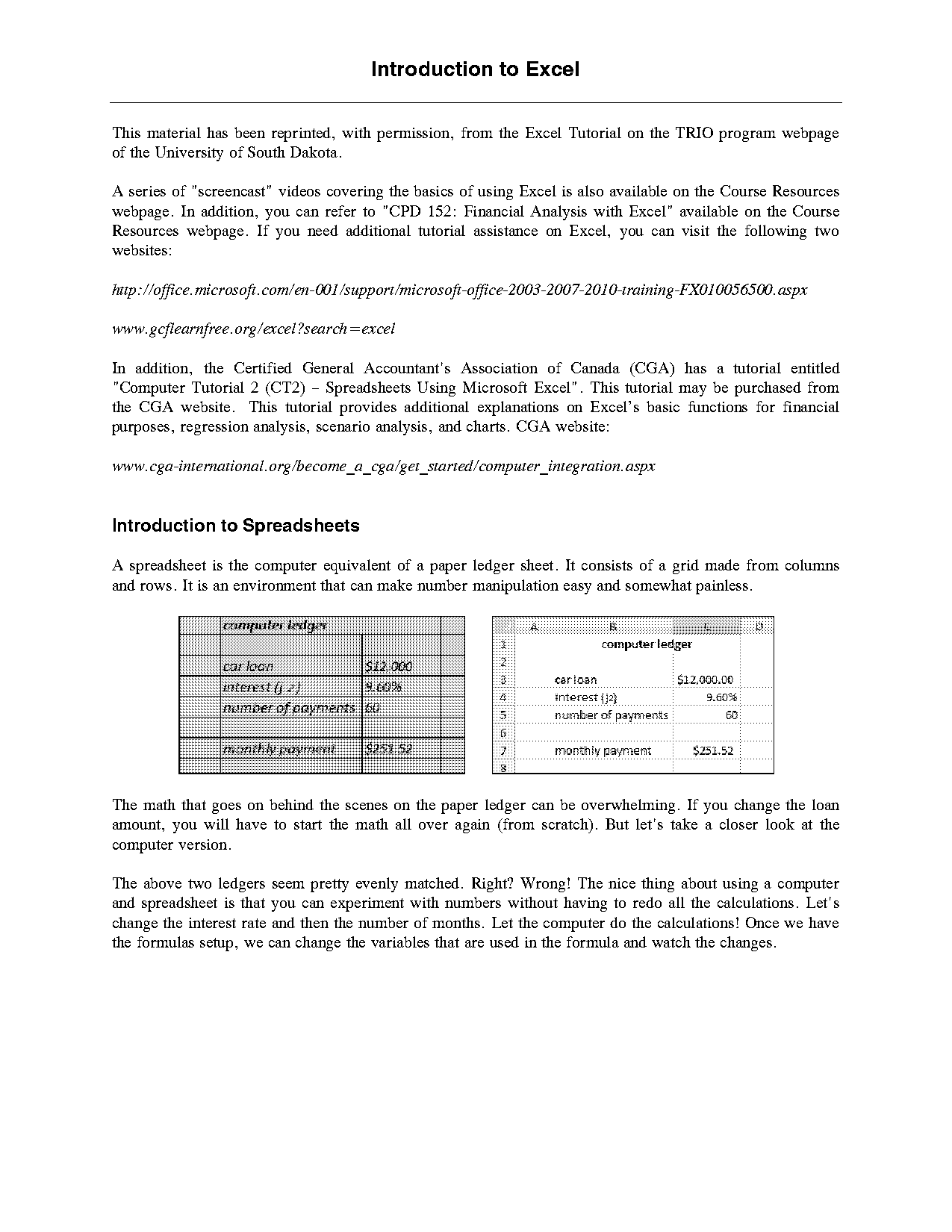 how to calculate npv excel spreadsheet