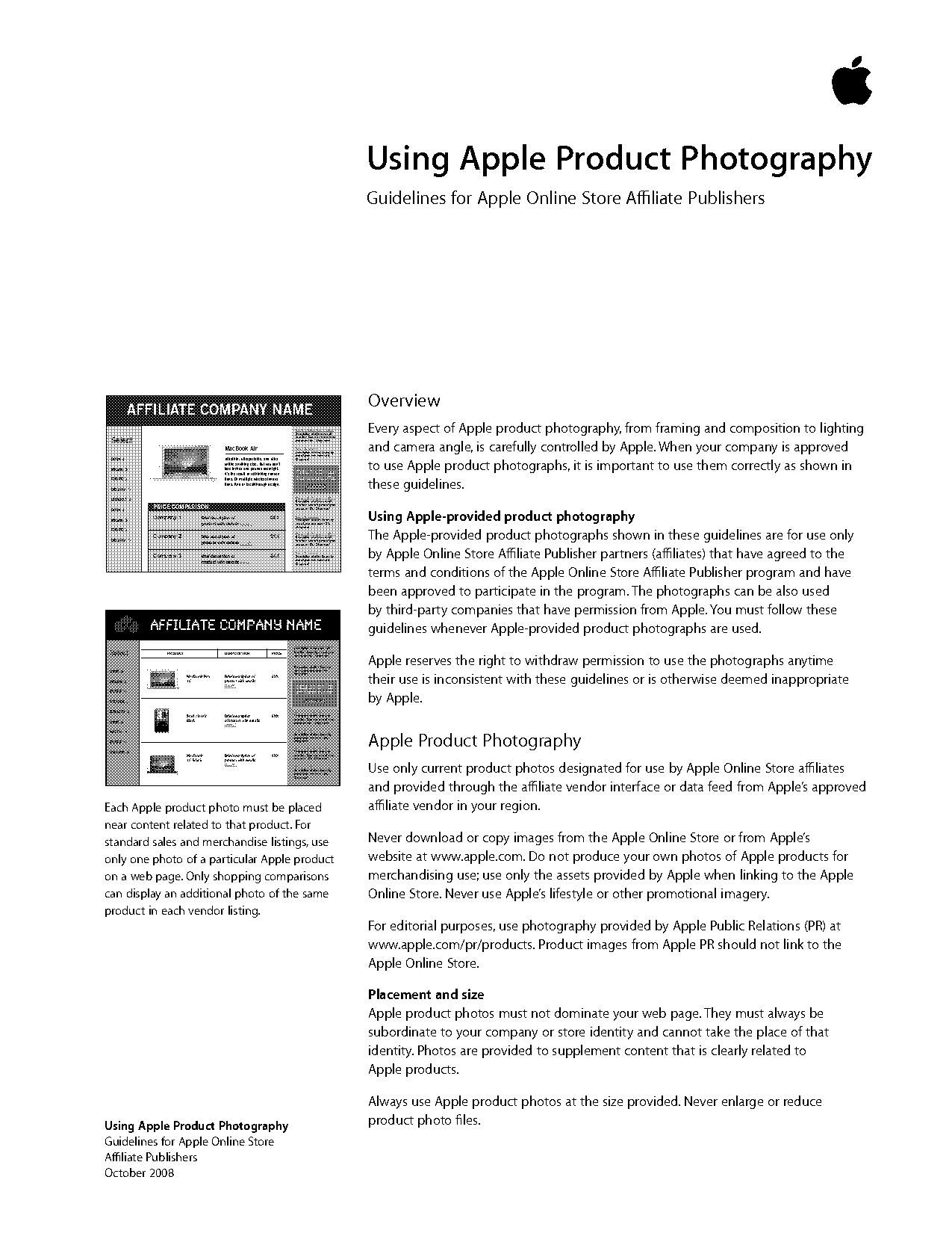 copy text from image apple