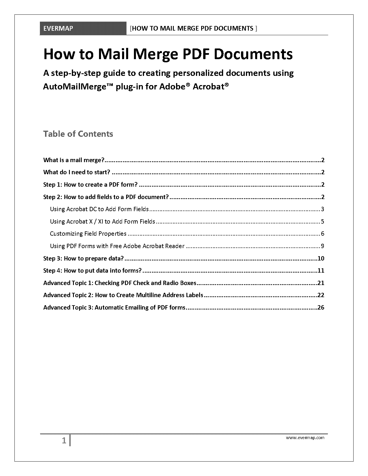 edit font size in fillable pdf form free application