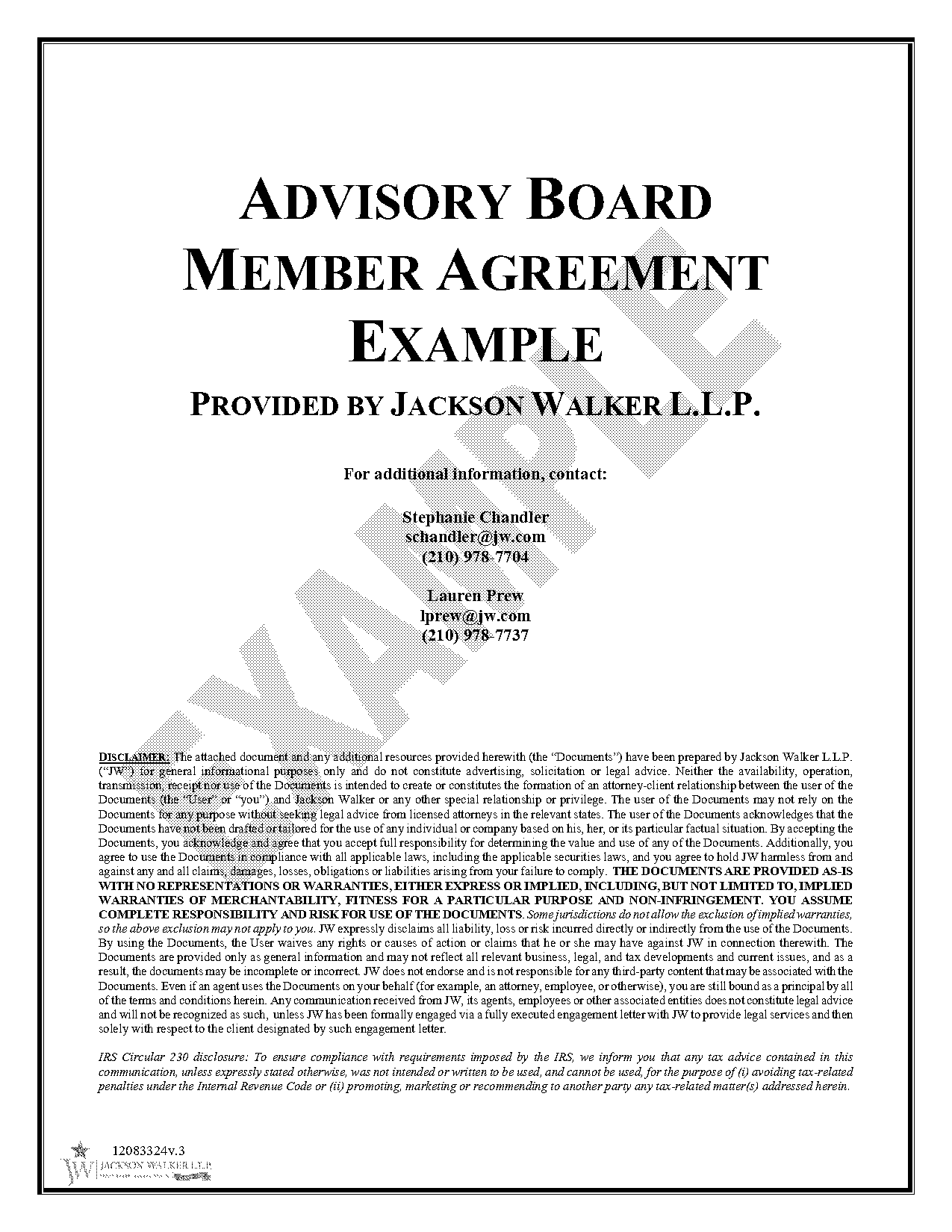 free non compete agreement template document