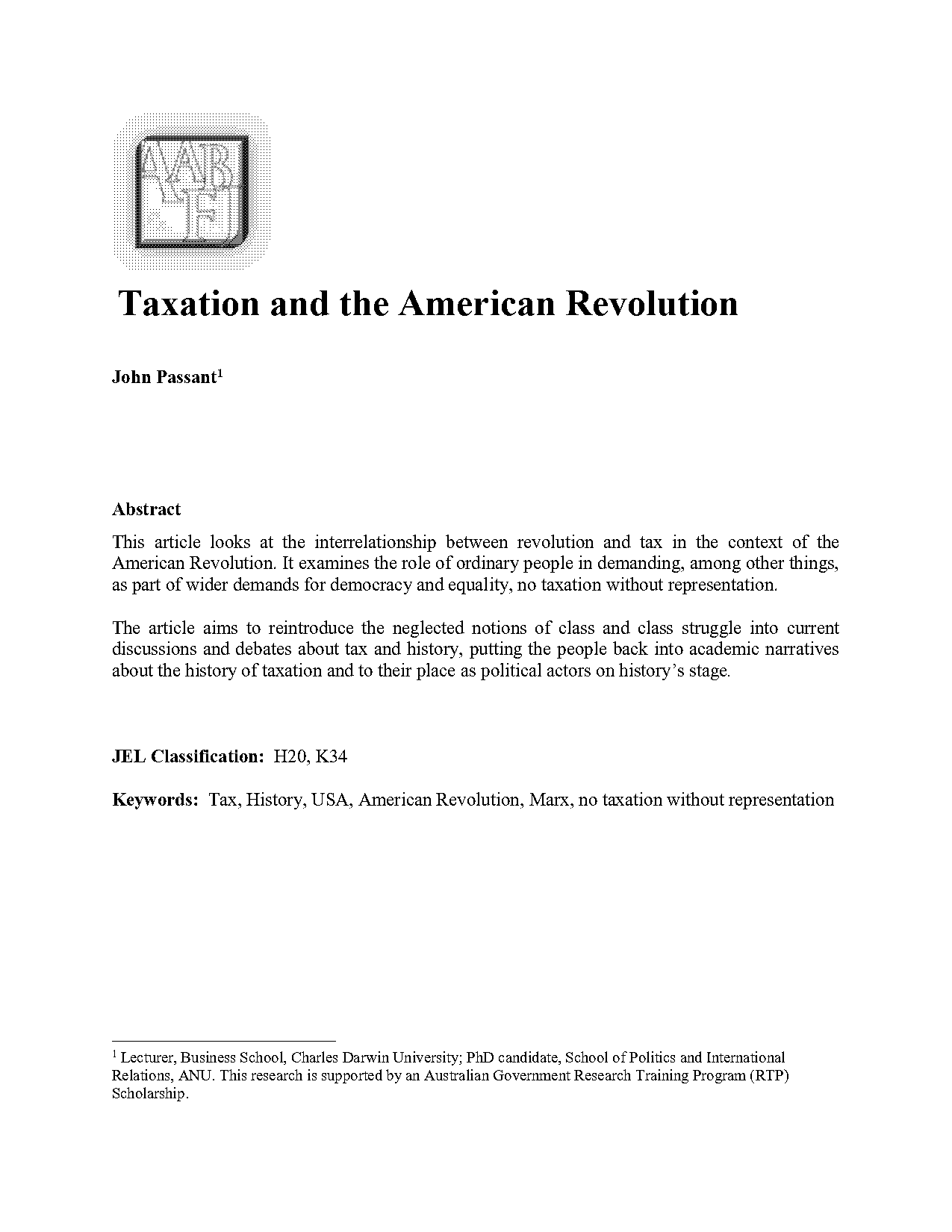 acts taxes of american revolution