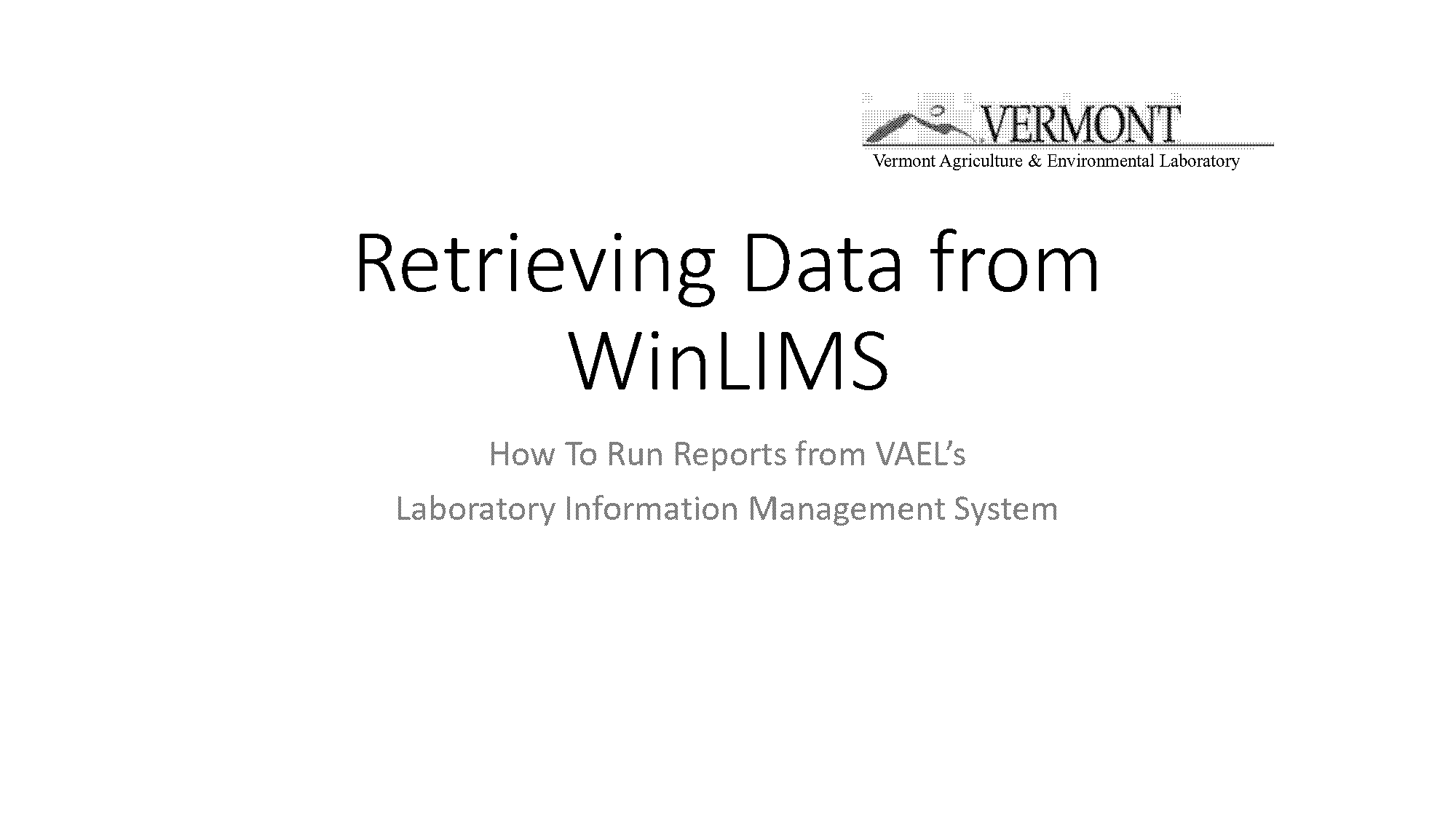 can you extract to xml format using crystal reports