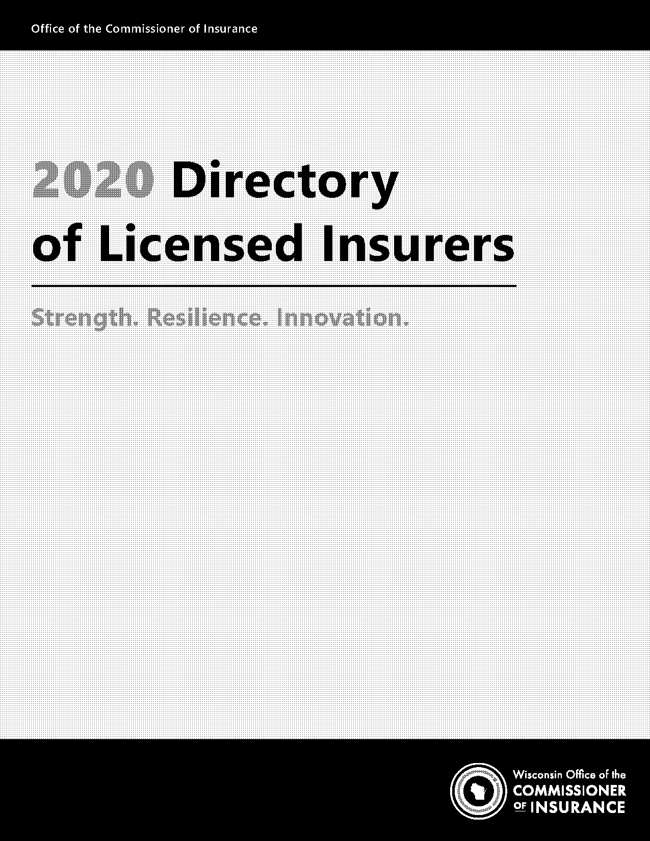 american republic insurance services independence mo