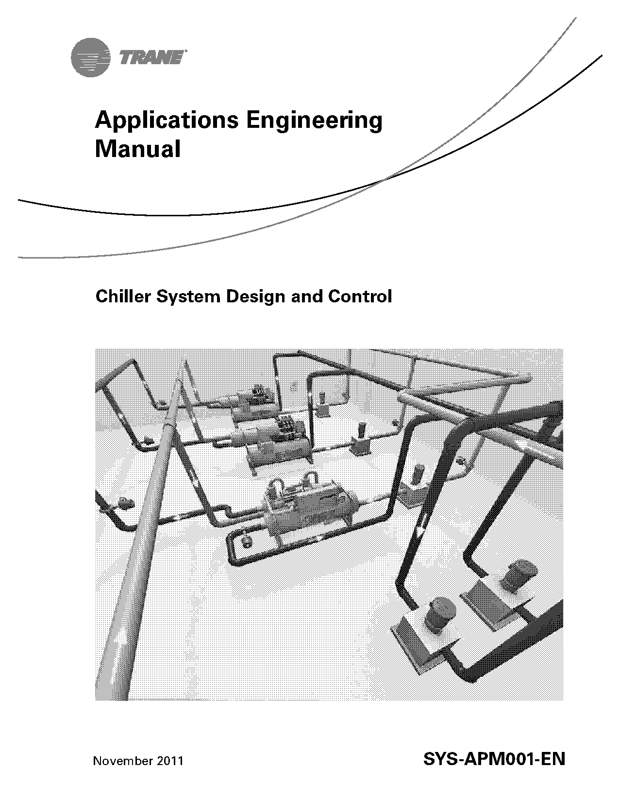 electrical systems design data handbook pdf