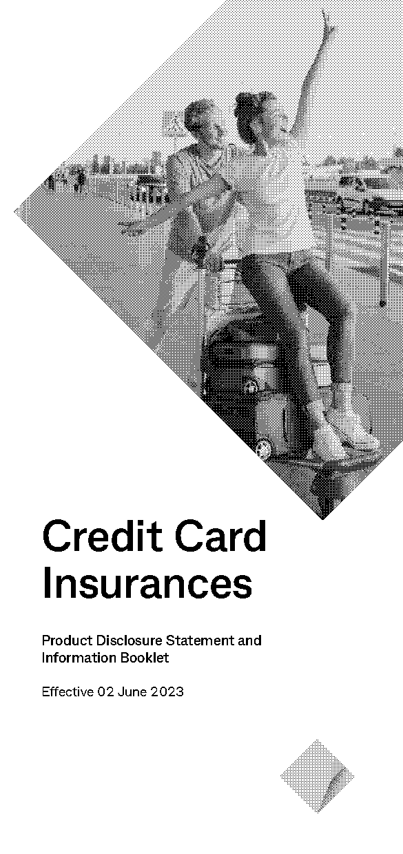 cba diamond card travel insurance