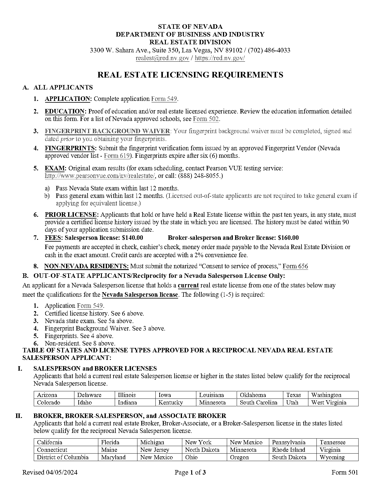 grace period to renew texas real estate sales agent license