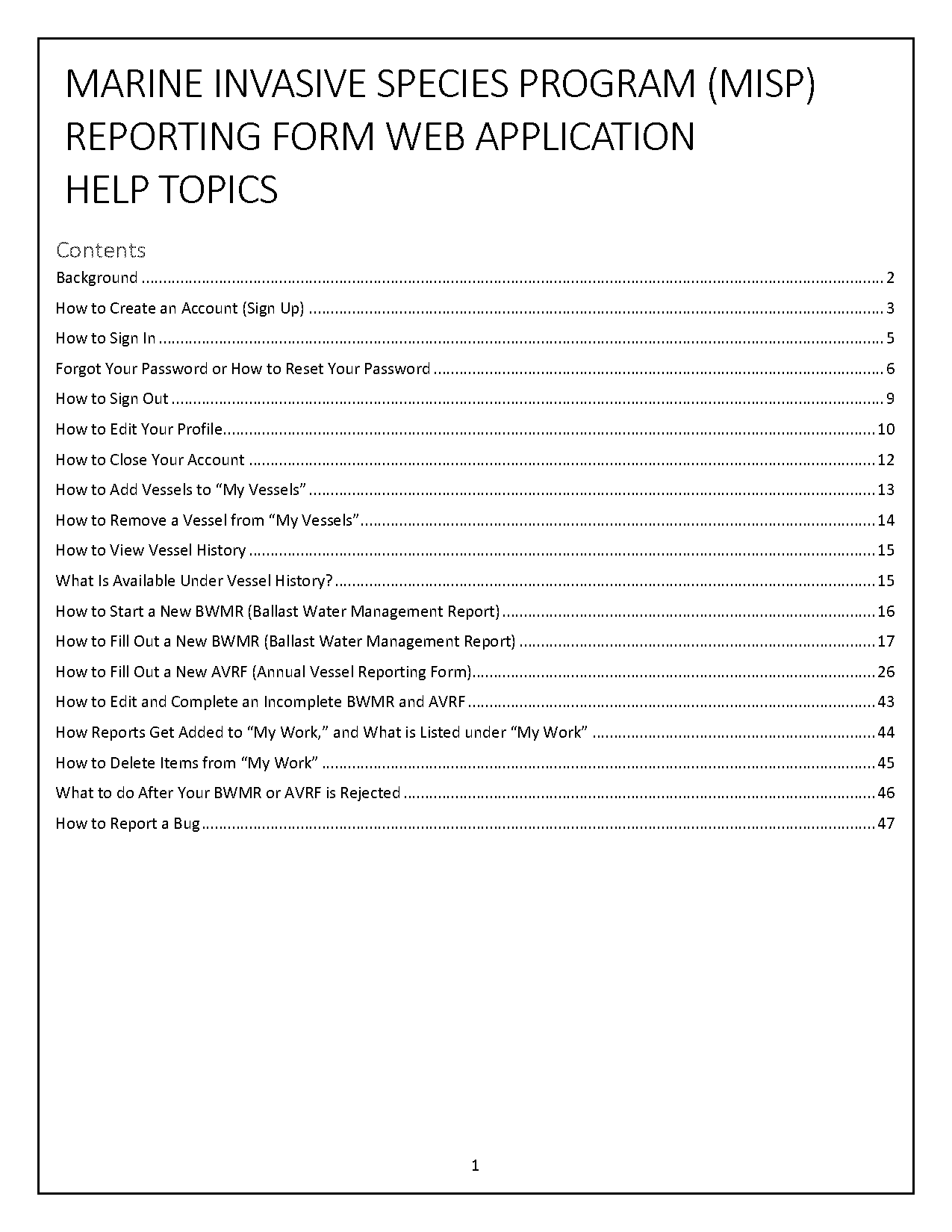 ms access call click event on another form report