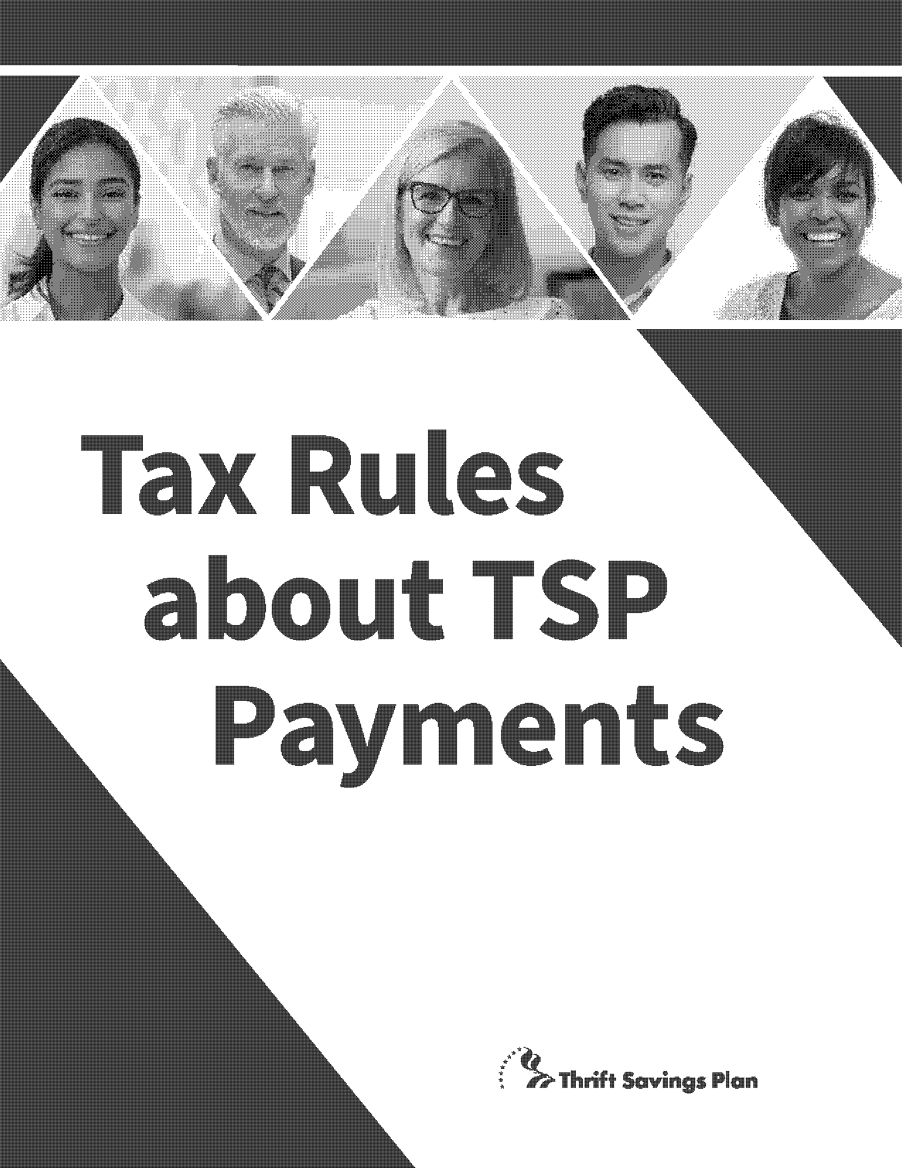 how to pay on your payment plan irs