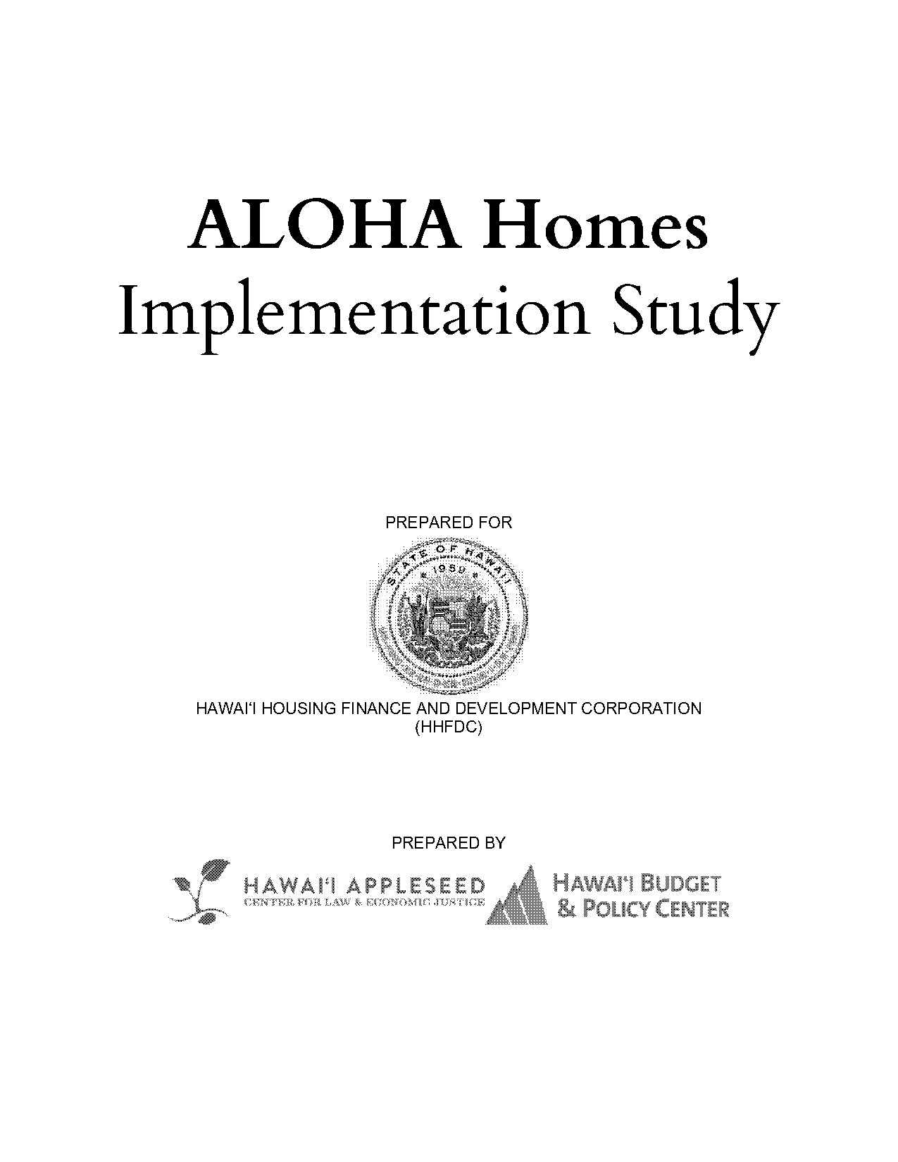 aloha hawaii property listings