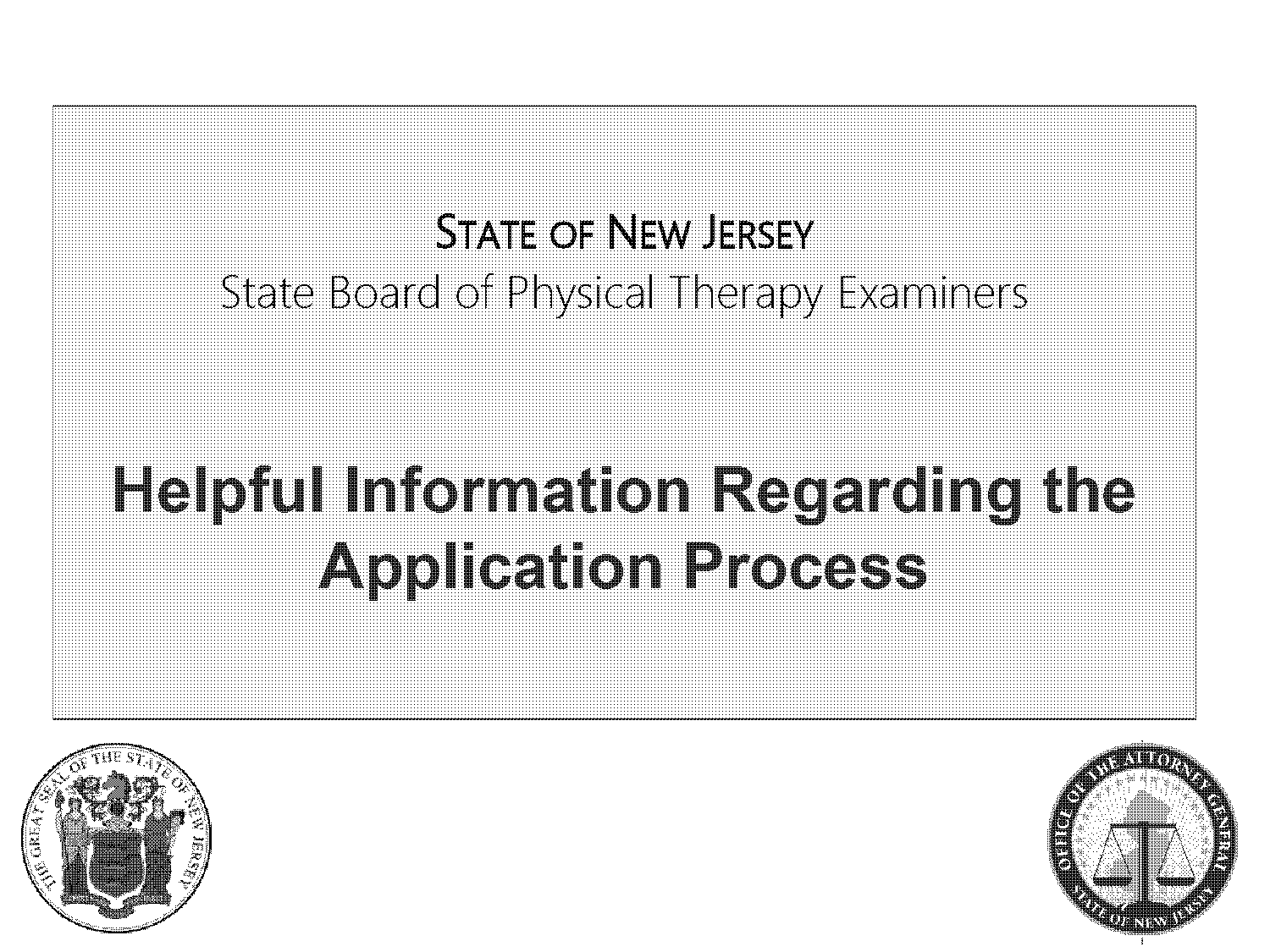 driver license renewal nj documents