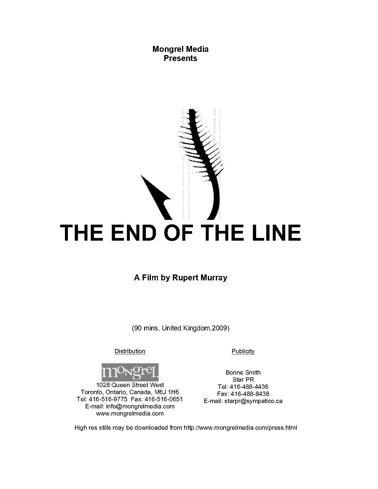 the end of the line cod overfishing worksheet answers