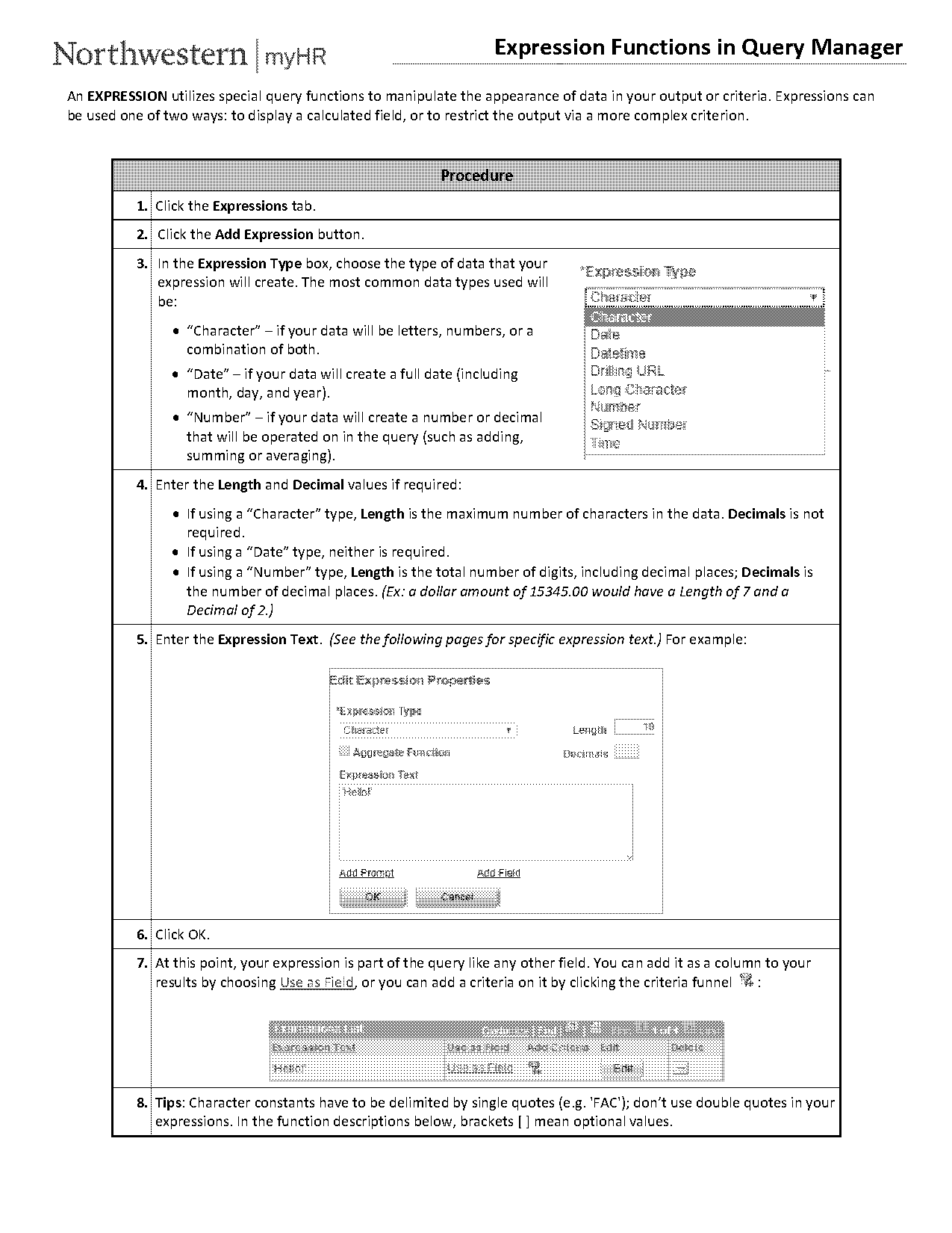 convert text to date in excel using text function