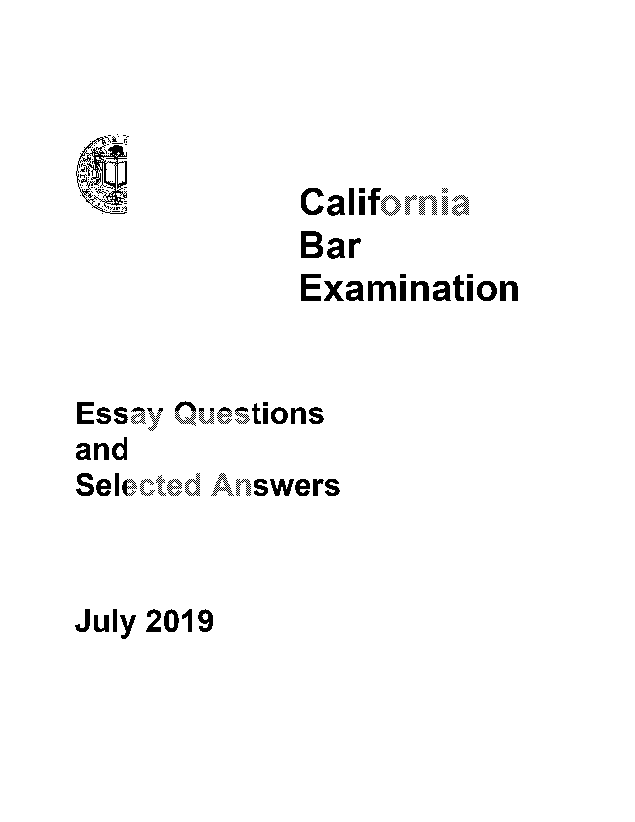 california post exam secrets study guide