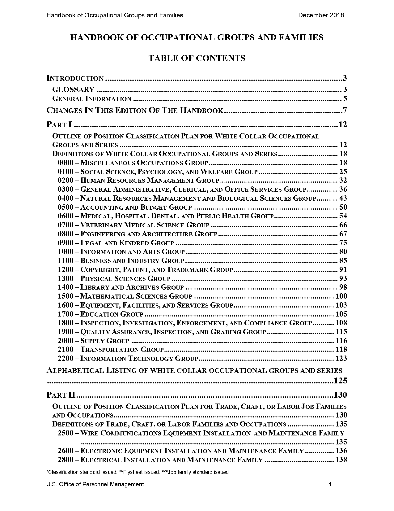 electrical systems design data handbook pdf