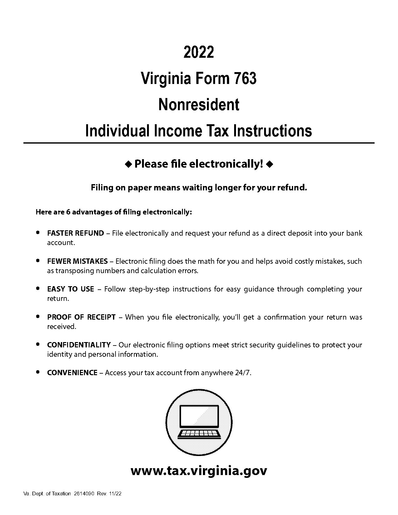 pay wv personal property tax online