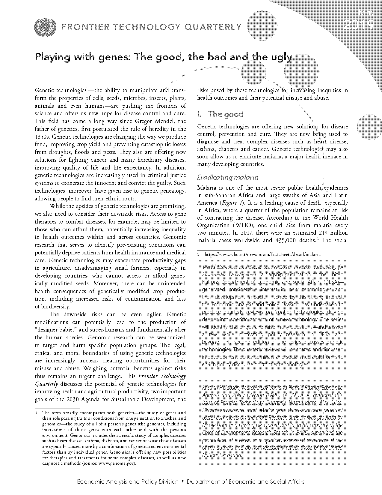 genetics problems worksheet answers diabetes