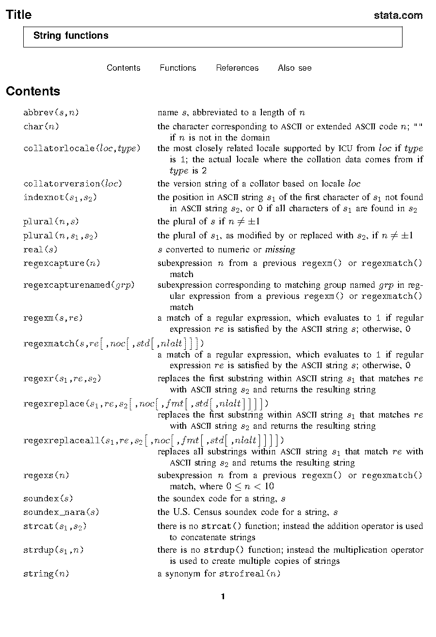 how to underline blank space in excel