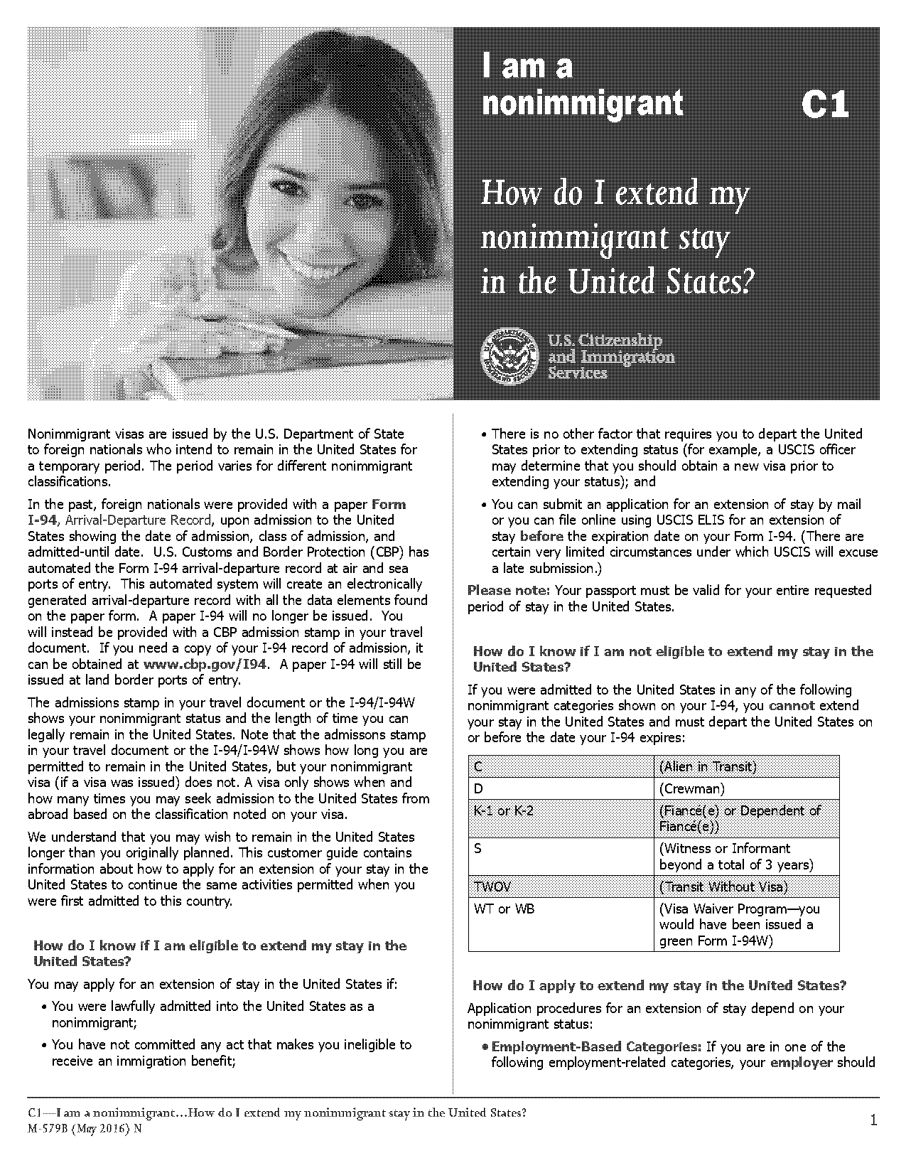 how much to renew your passport