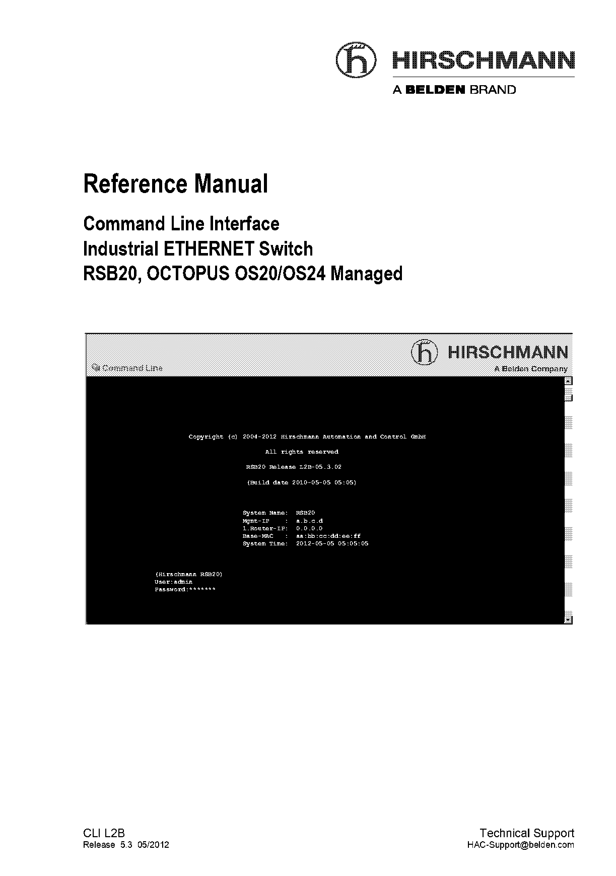 imap bad command received in invalid state