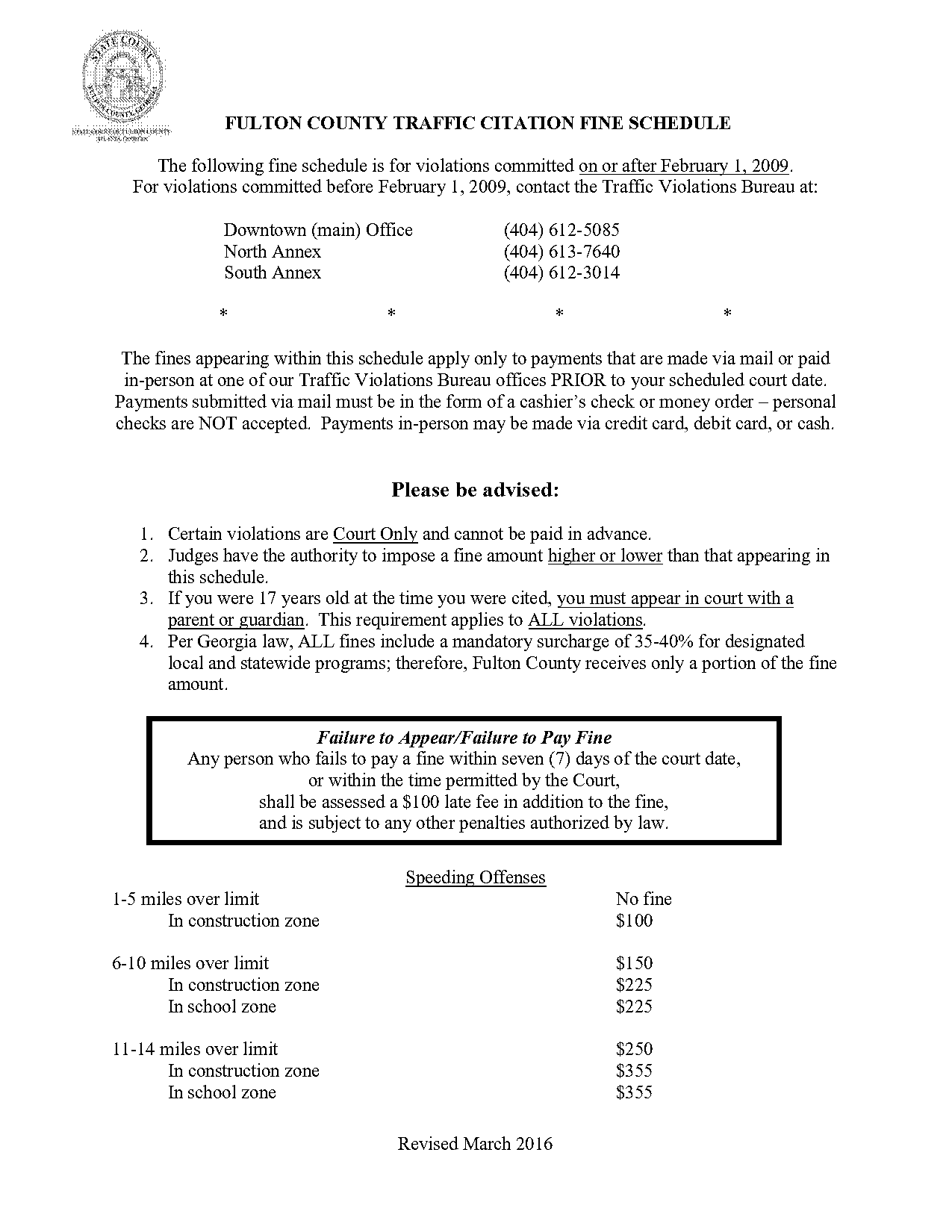 fulton county car tag renewal