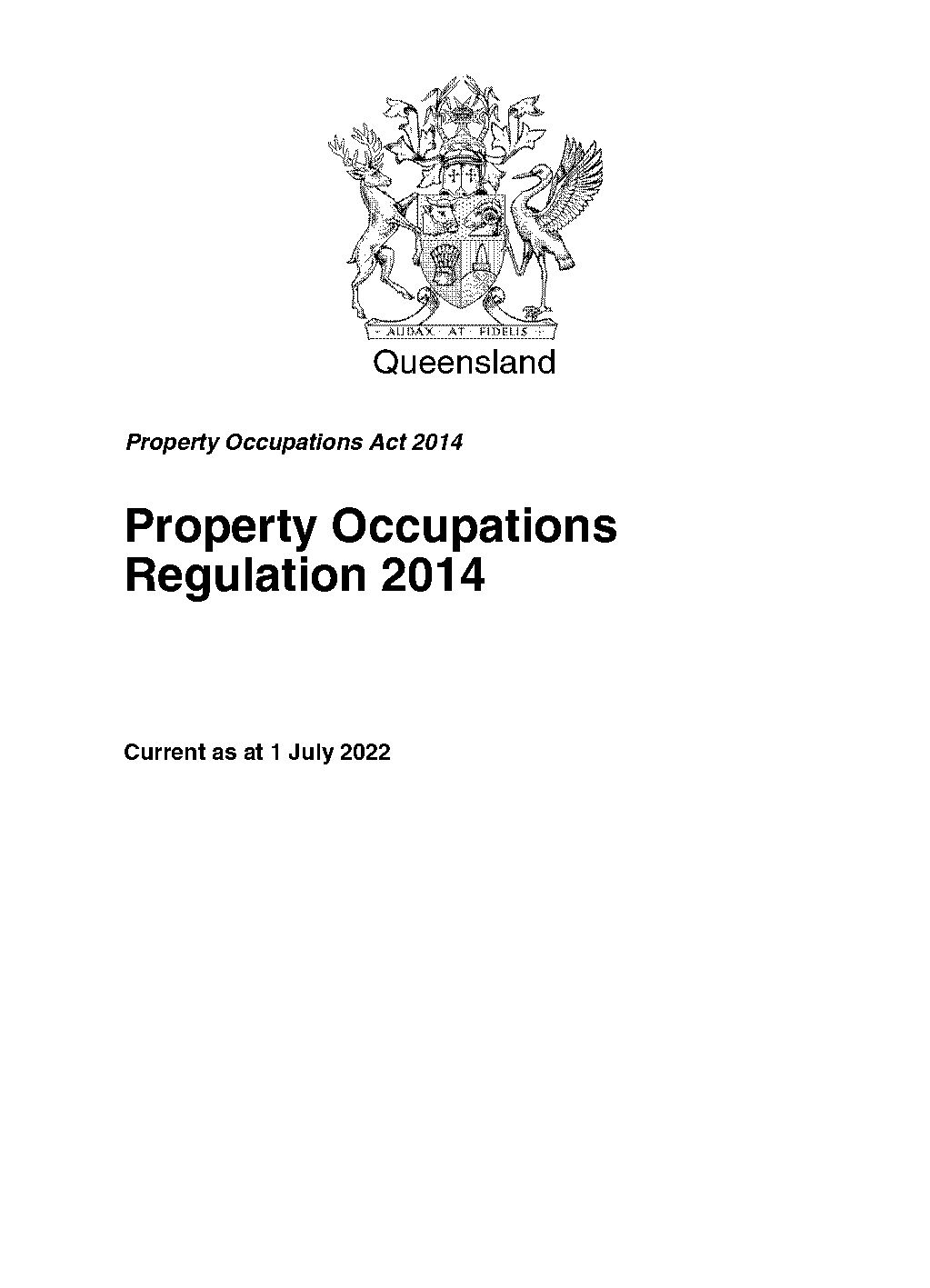 real estate licence qld registration