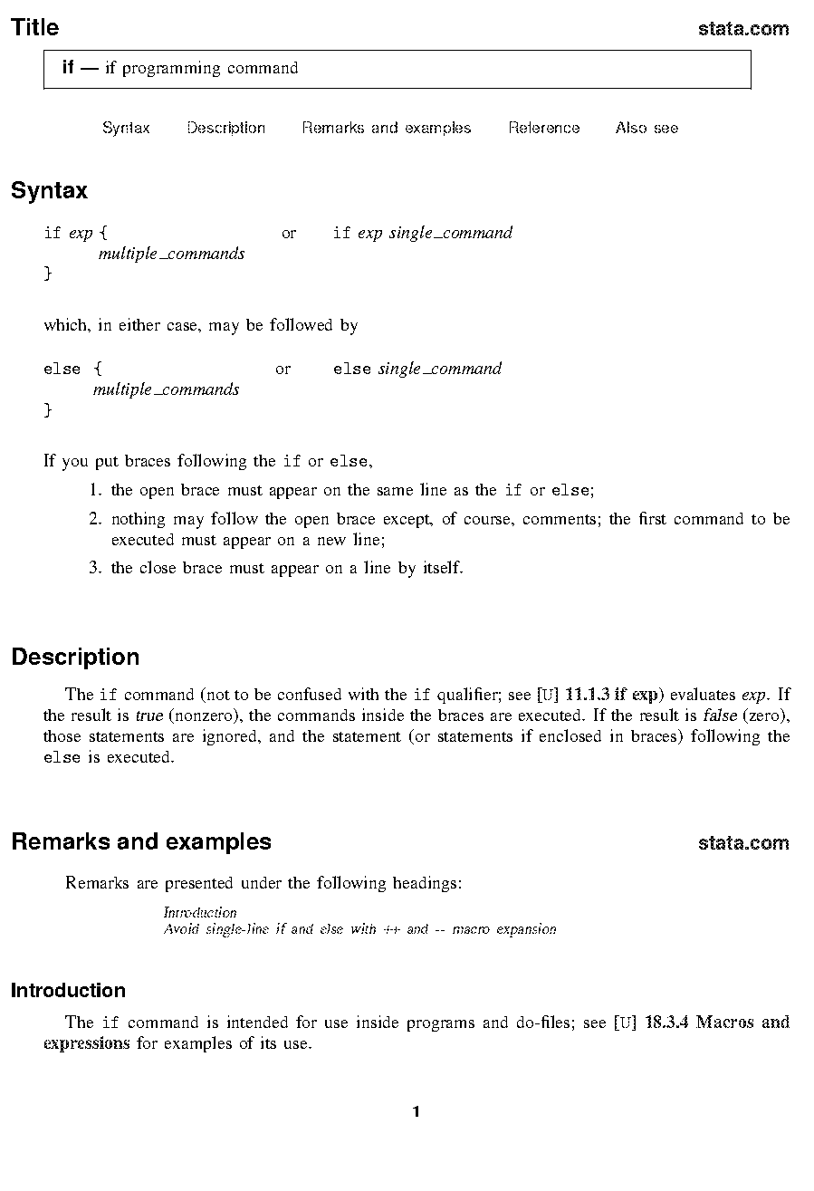 how to use and in a if statement in excel