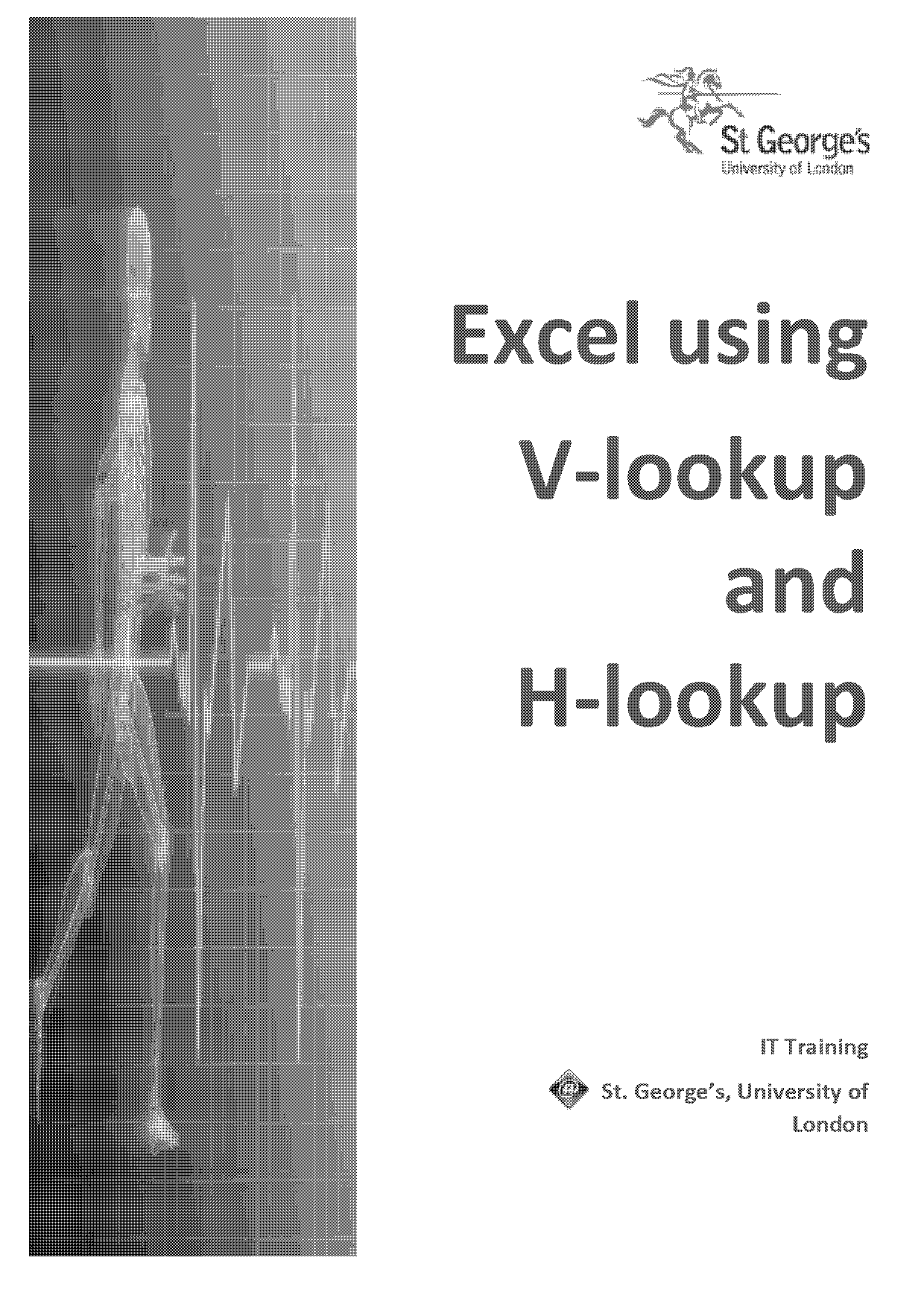 excel vba vlookup in another worksheet example