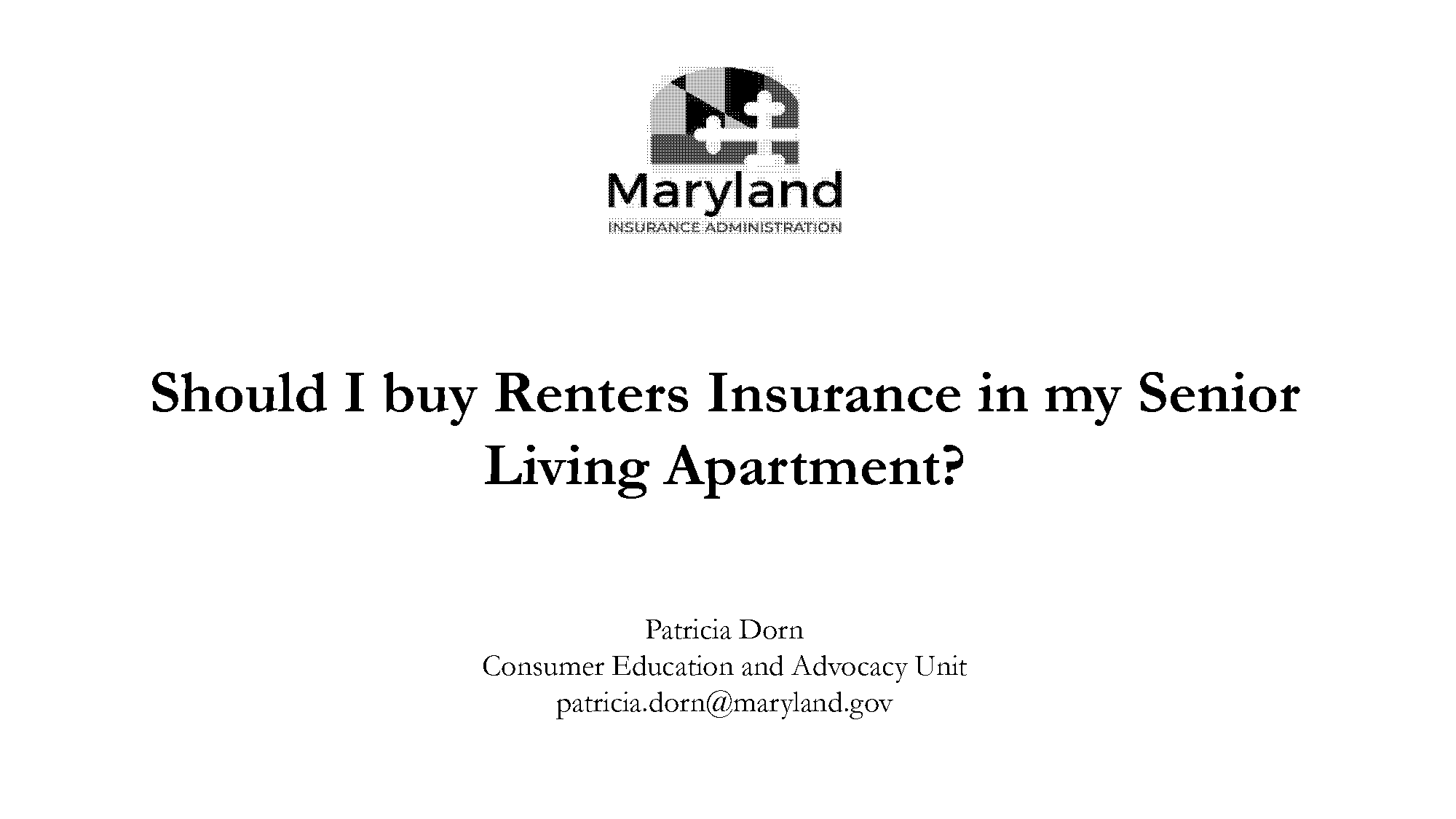 how much do renters insurance cost