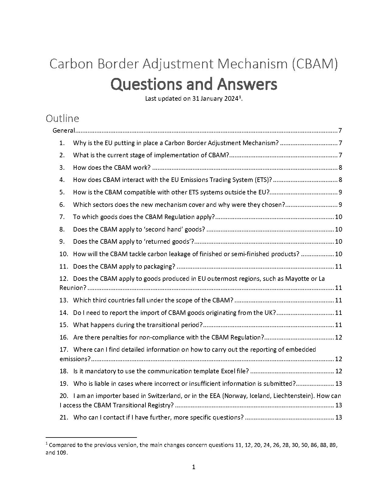 difference between direct and indirect purchase